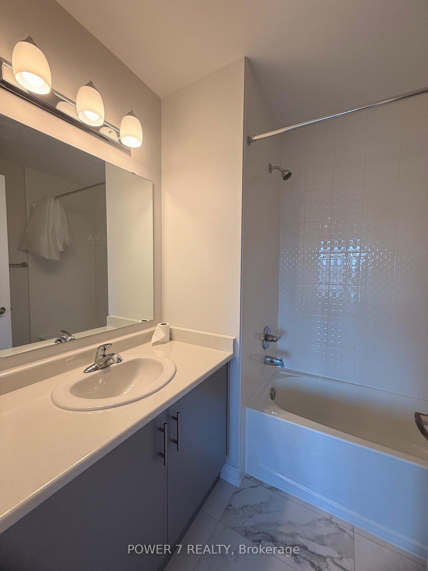 Photo 30 of 583 White's Hill Avenue, Markham, Cornell — HOMEH