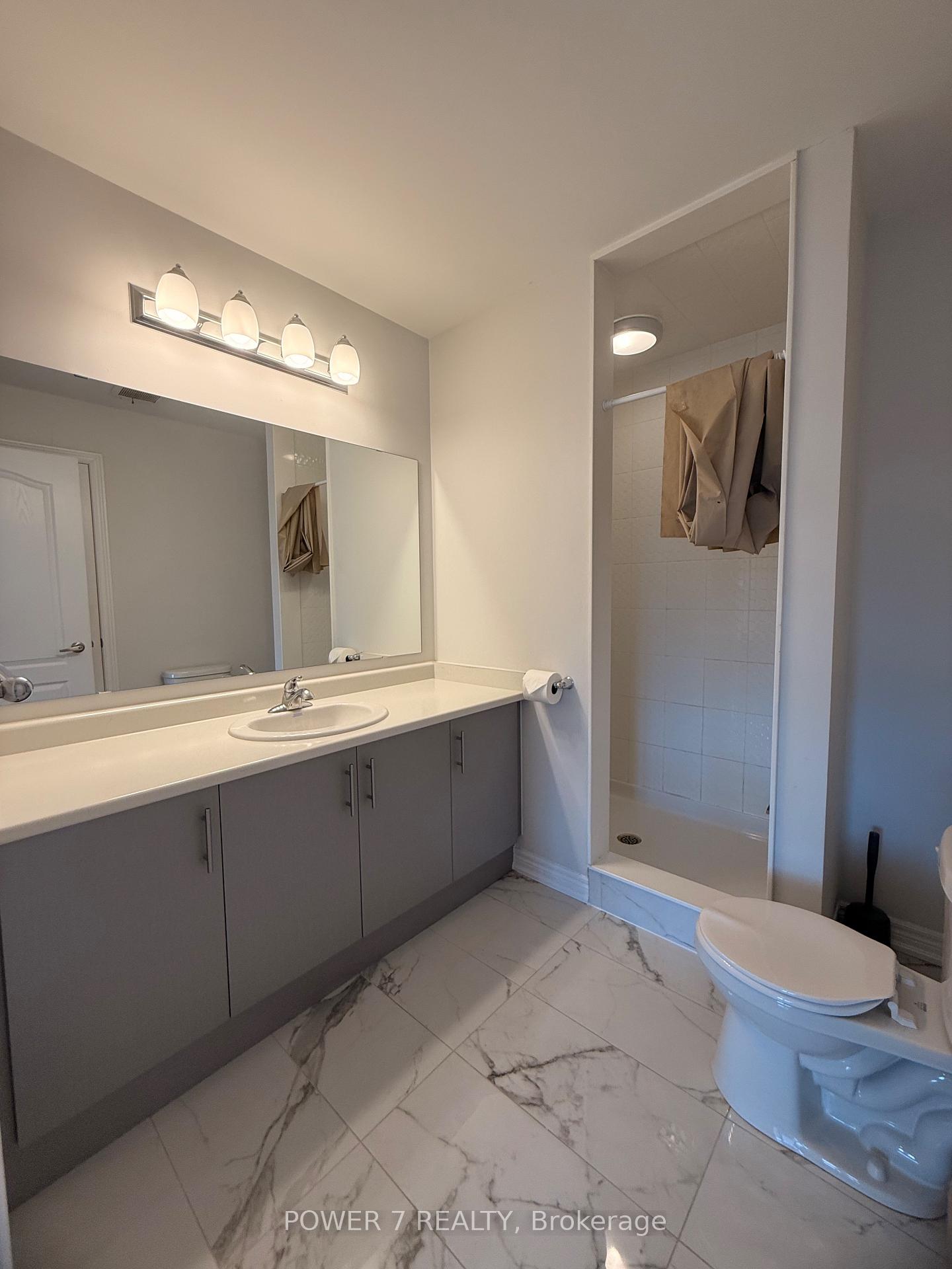 Photo 31 of 583 White's Hill Avenue, Markham, Cornell — HOMEH