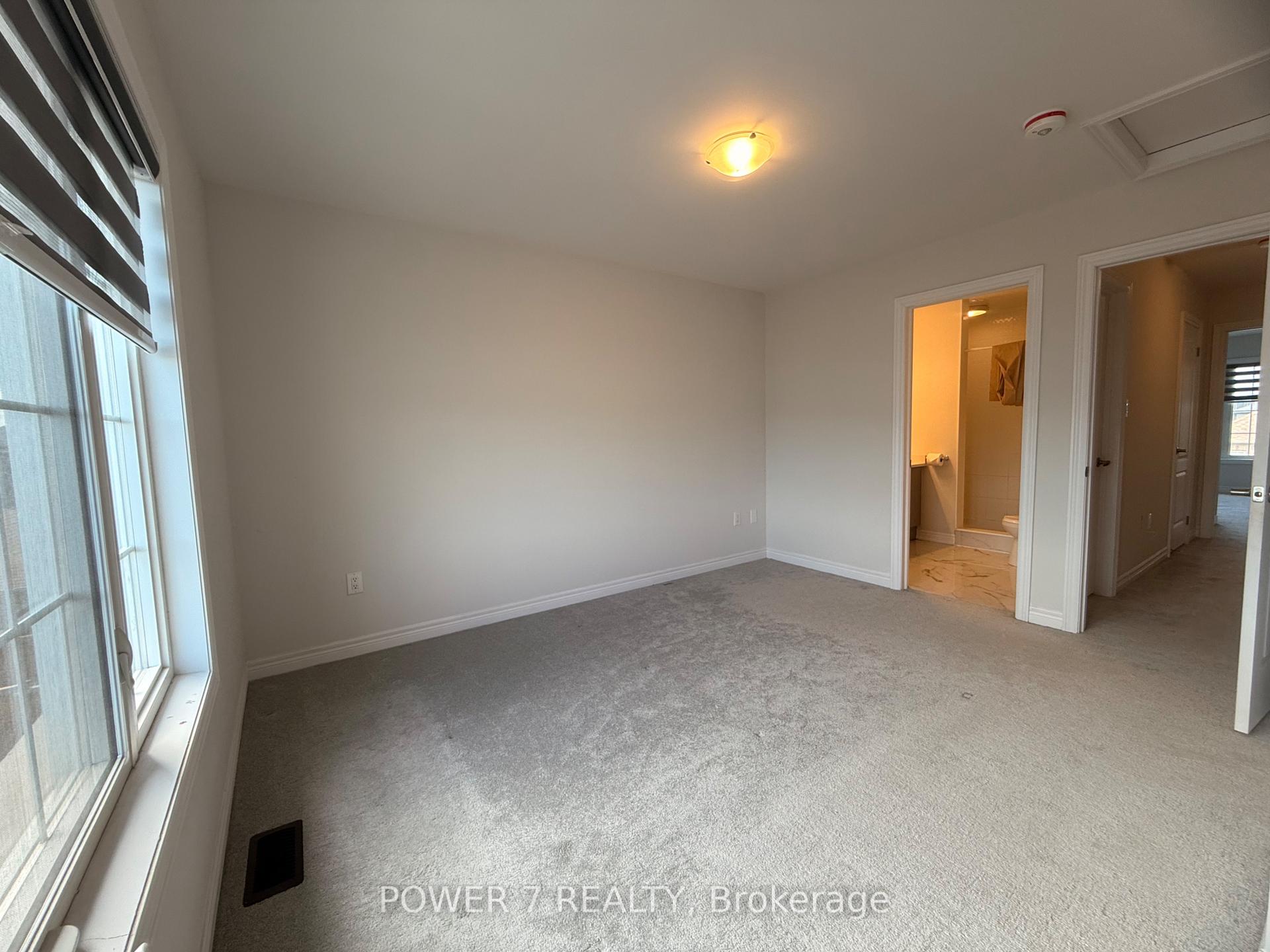Photo 32 of 583 White's Hill Avenue, Markham, Cornell — HOMEH