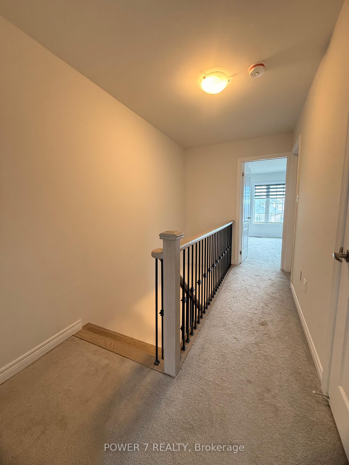 Photo 33 of 583 White's Hill Avenue, Markham, Cornell — HOMEH