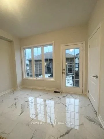 Photo 7 of 583 White's Hill Avenue, Markham, Cornell — HOMEH