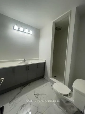 Photo 10 of 583 White's Hill Avenue, Markham, Cornell — HOMEH