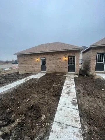 Photo 11 of 583 White's Hill Avenue, Markham, Cornell — HOMEH