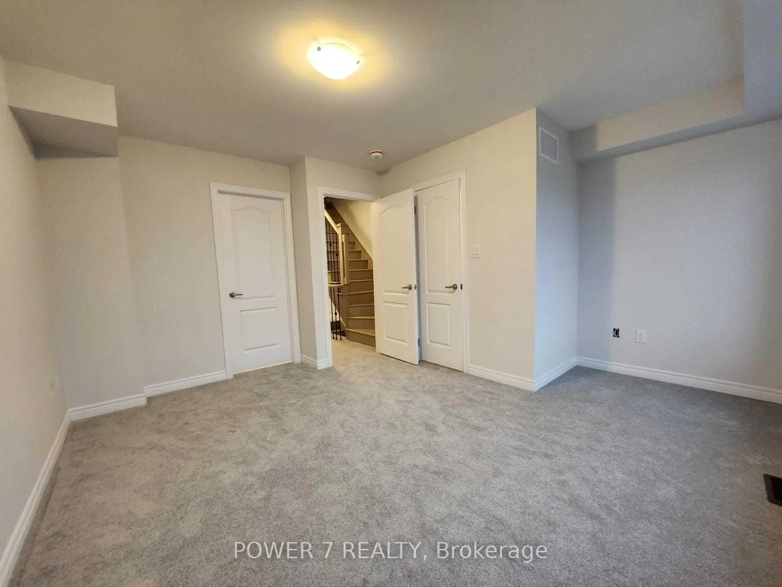 Photo 14 of 583 White's Hill Avenue, Markham, Cornell — HOMEH