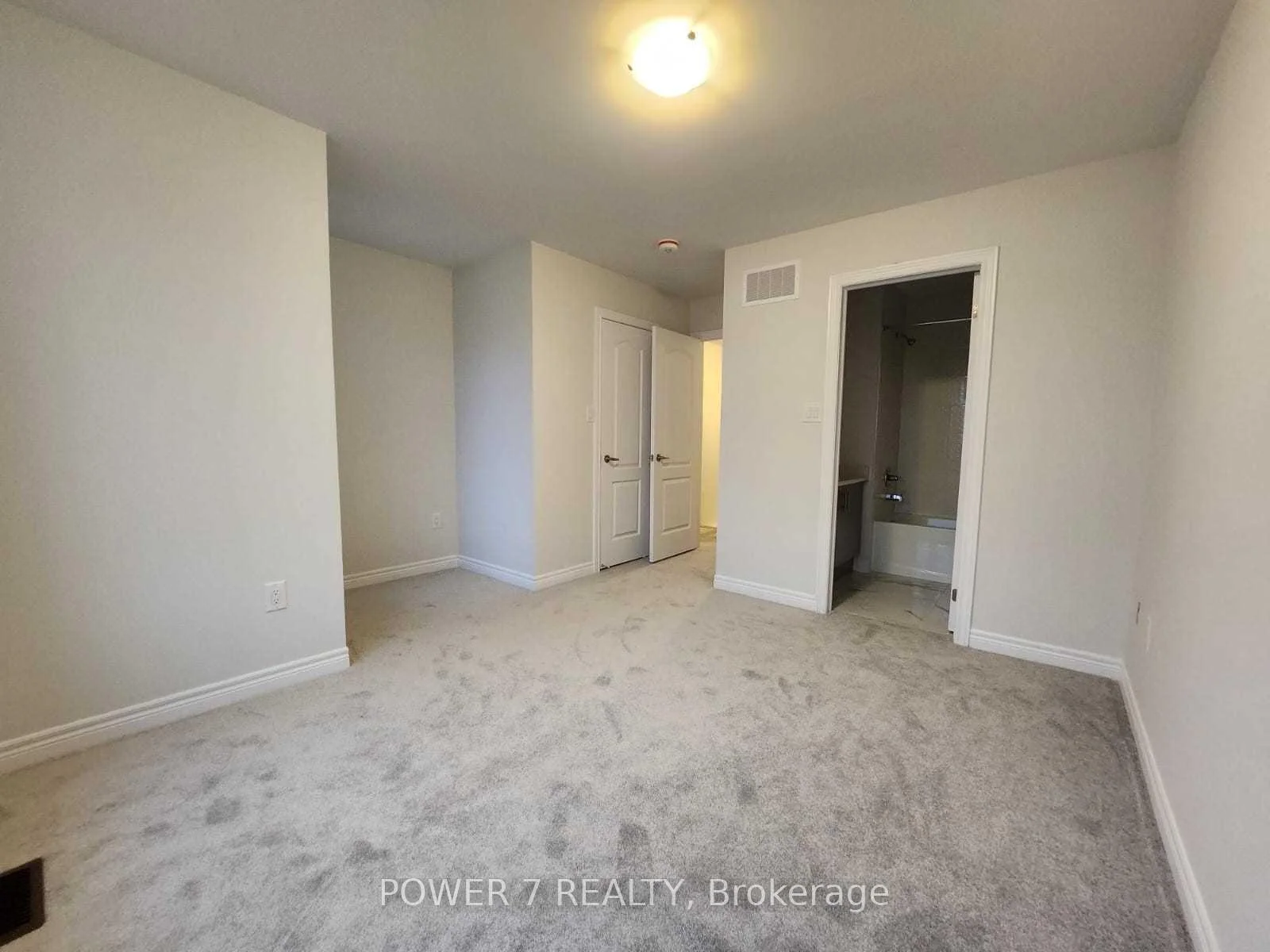 Photo 15 of 583 White's Hill Avenue, Markham, Cornell — HOMEH