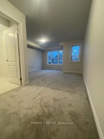 Photo 17 of 583 White's Hill Avenue, Markham, Cornell — HOMEH