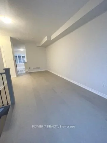 Photo 36 of 583 White's Hill Avenue, Markham, Cornell — HOMEH