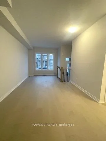 Photo 37 of 583 White's Hill Avenue, Markham, Cornell — HOMEH