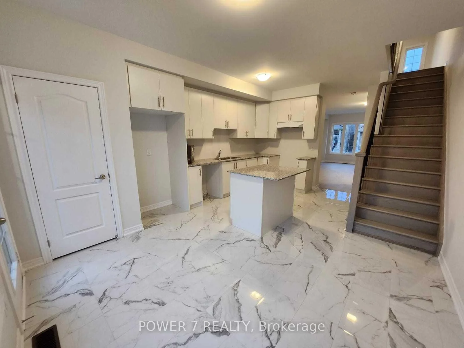 Photo 38 of 583 White's Hill Avenue, Markham, Cornell — HOMEH