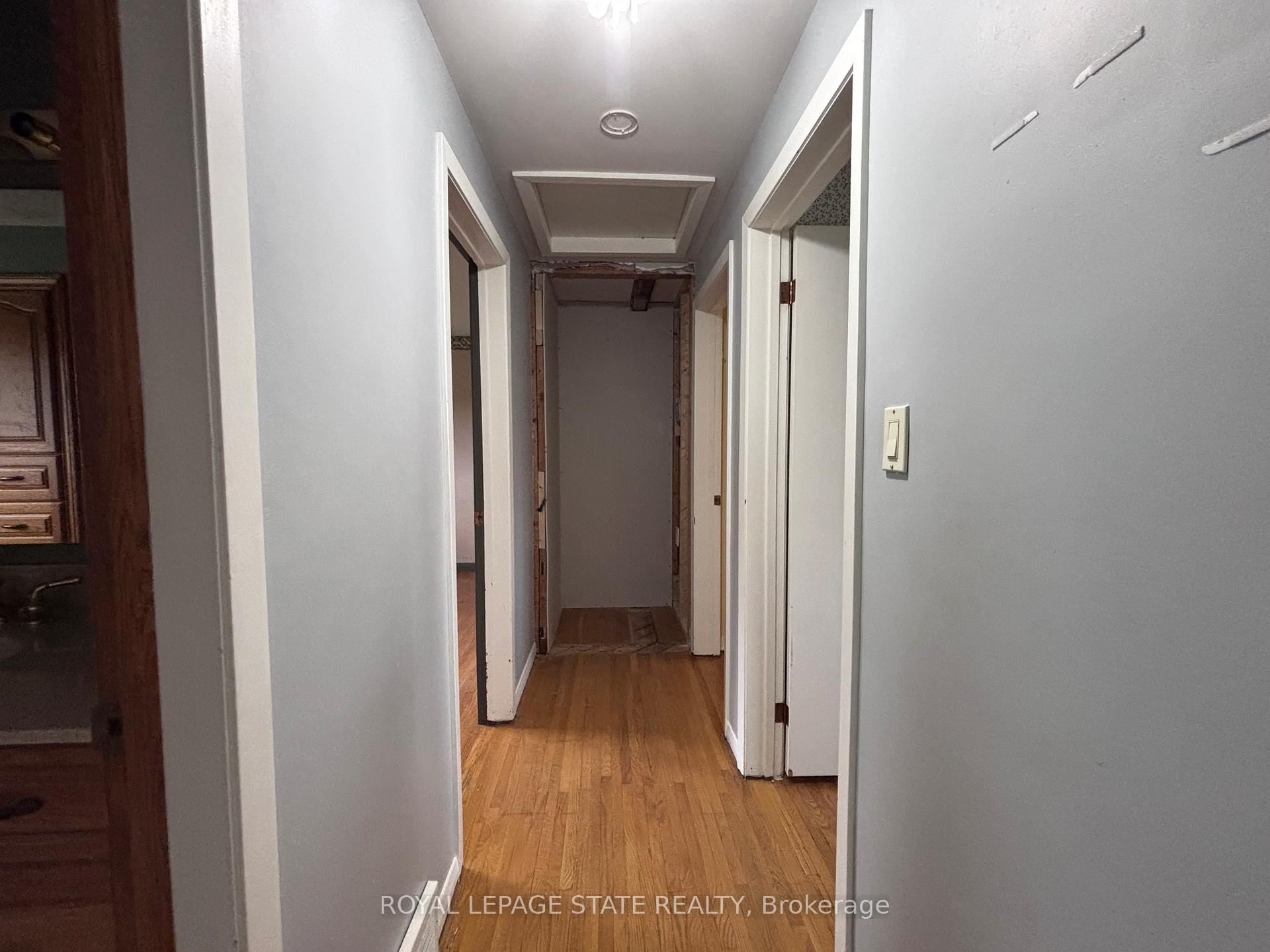 Photo 16 of 4 Beechwood Court, St. Catharines, Lakeshore — HOMEH