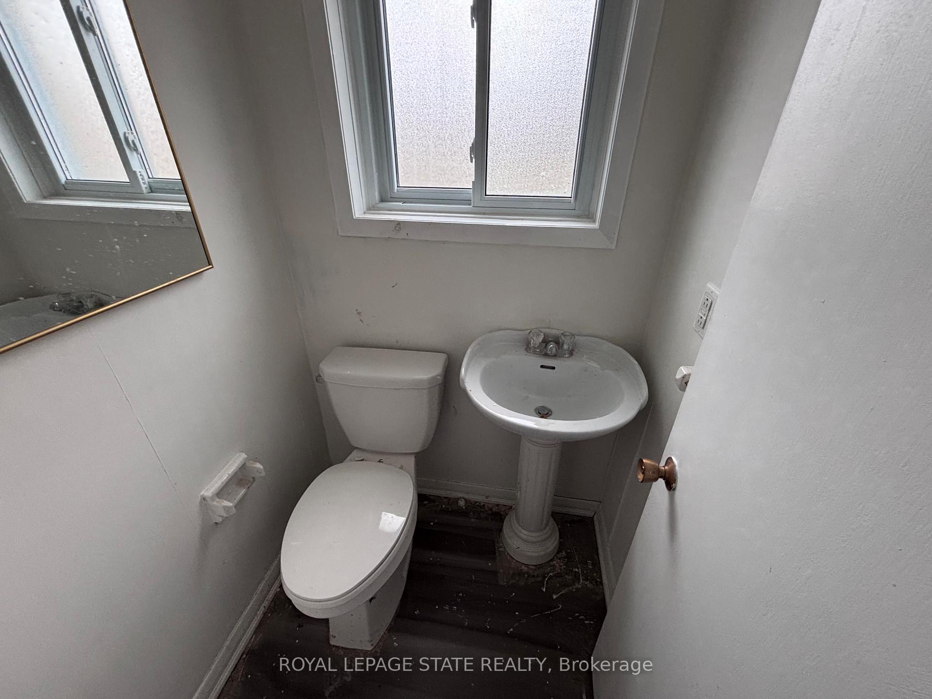 Photo 17 of 4 Beechwood Court, St. Catharines, Lakeshore — HOMEH