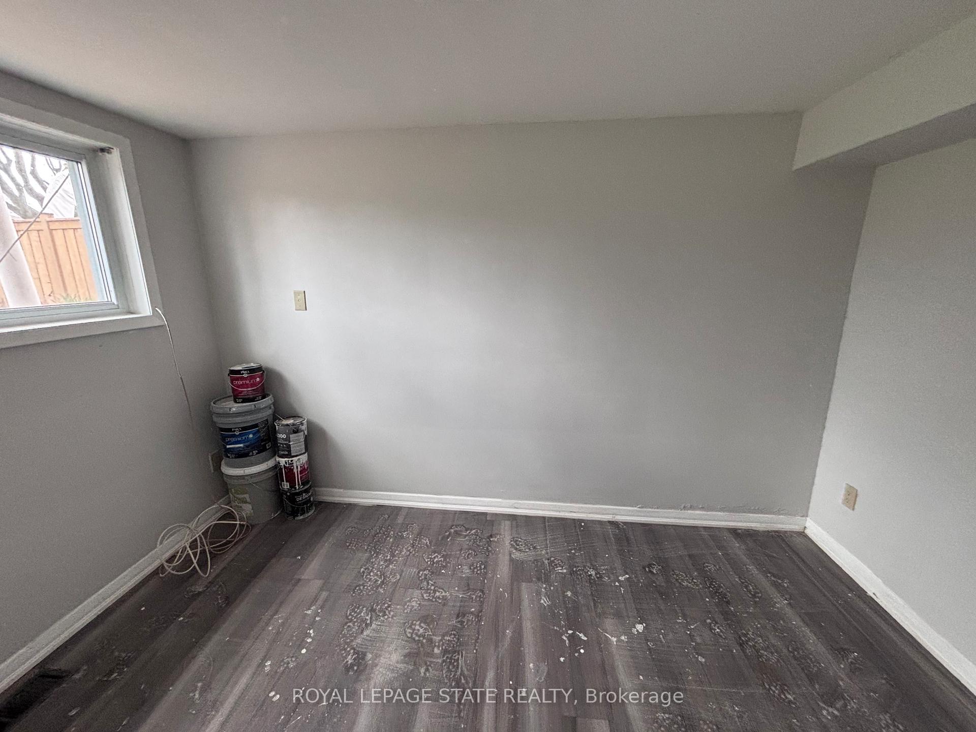 Photo 18 of 4 Beechwood Court, St. Catharines, Lakeshore — HOMEH