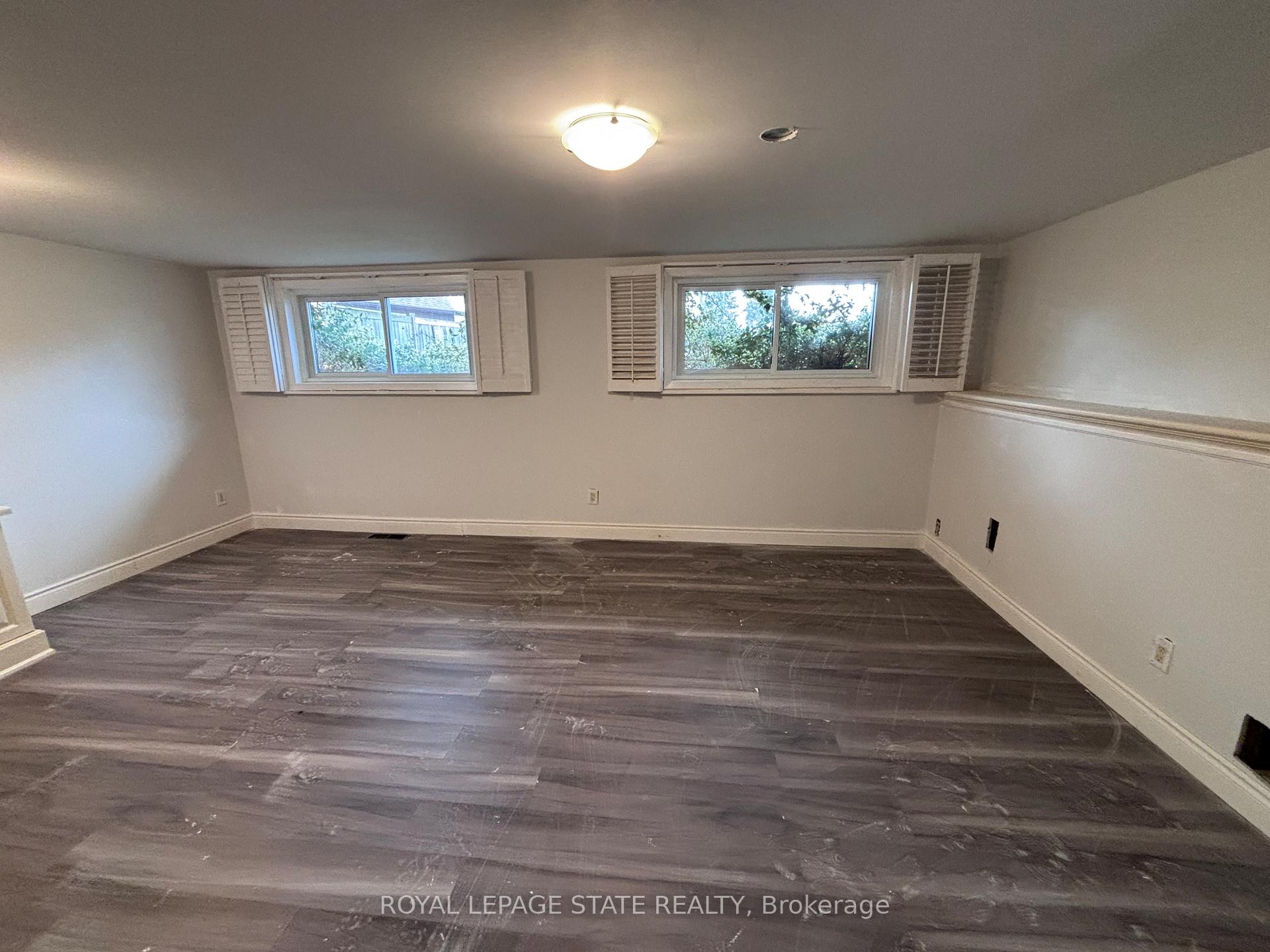 Photo 19 of 4 Beechwood Court, St. Catharines, Lakeshore — HOMEH