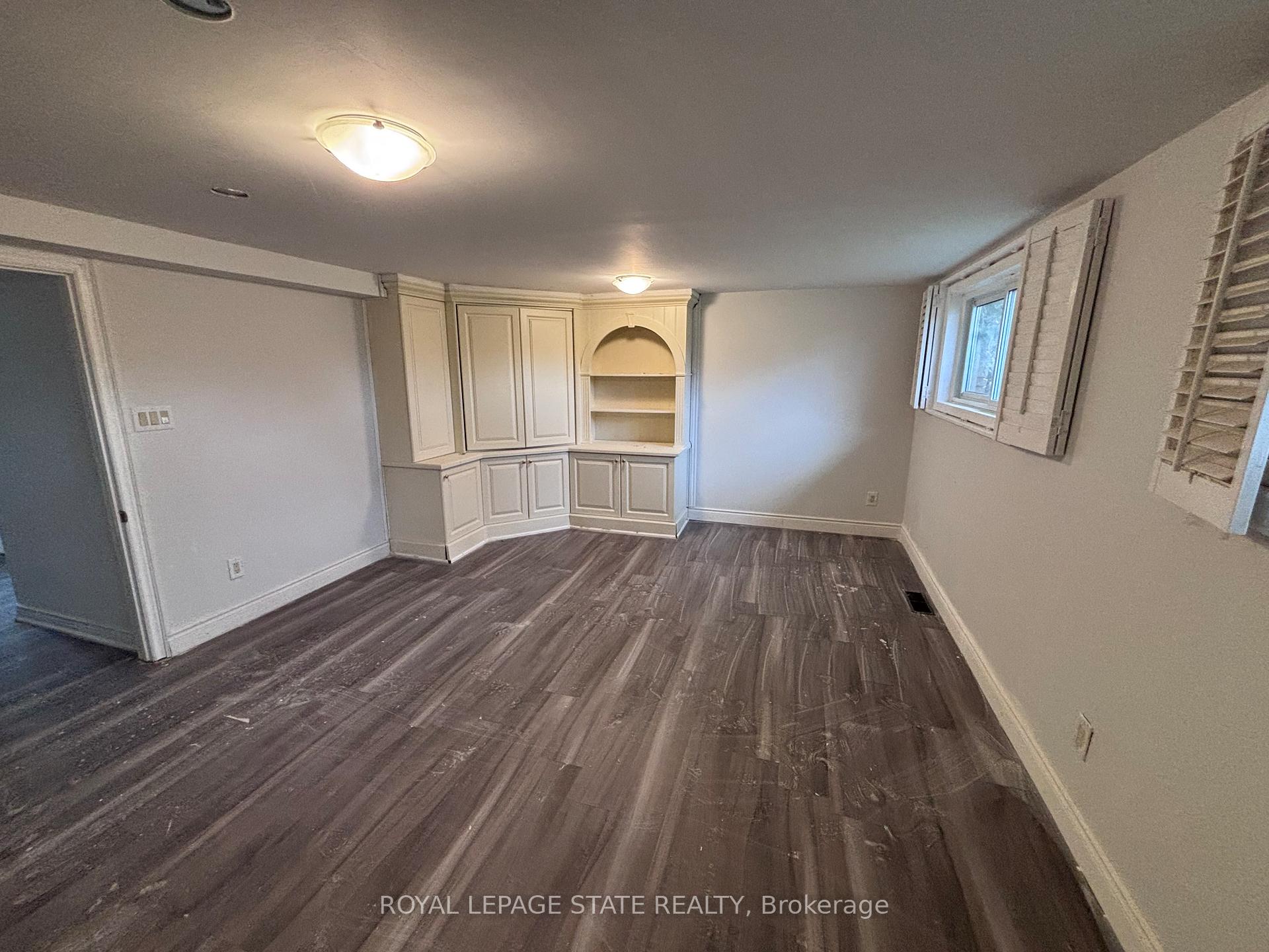 Photo 20 of 4 Beechwood Court, St. Catharines, Lakeshore — HOMEH