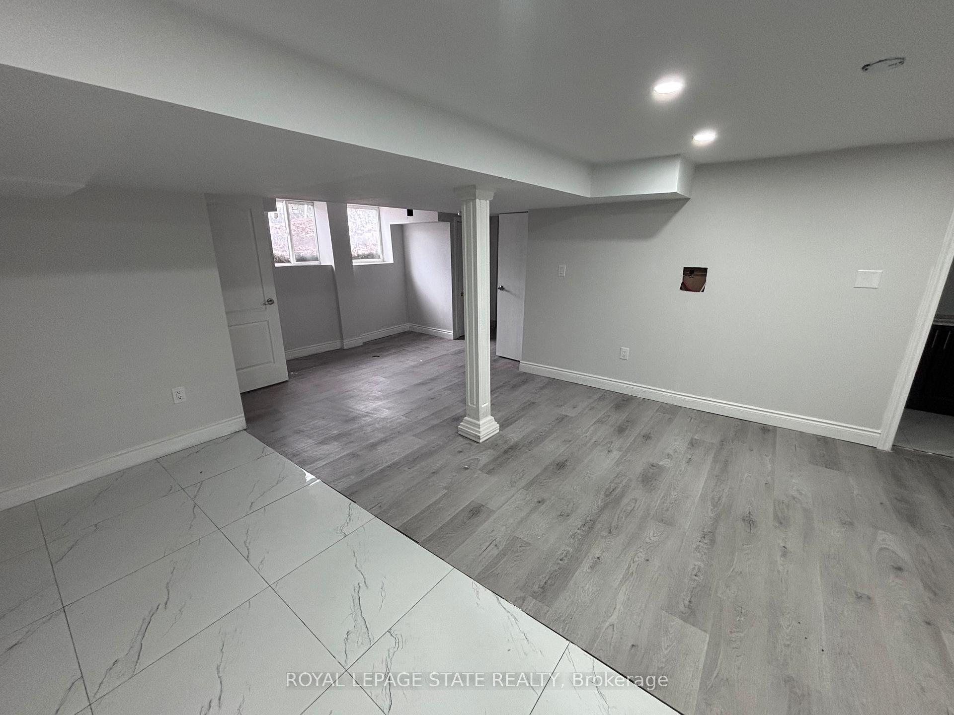 Photo 22 of 4 Beechwood Court, St. Catharines, Lakeshore — HOMEH