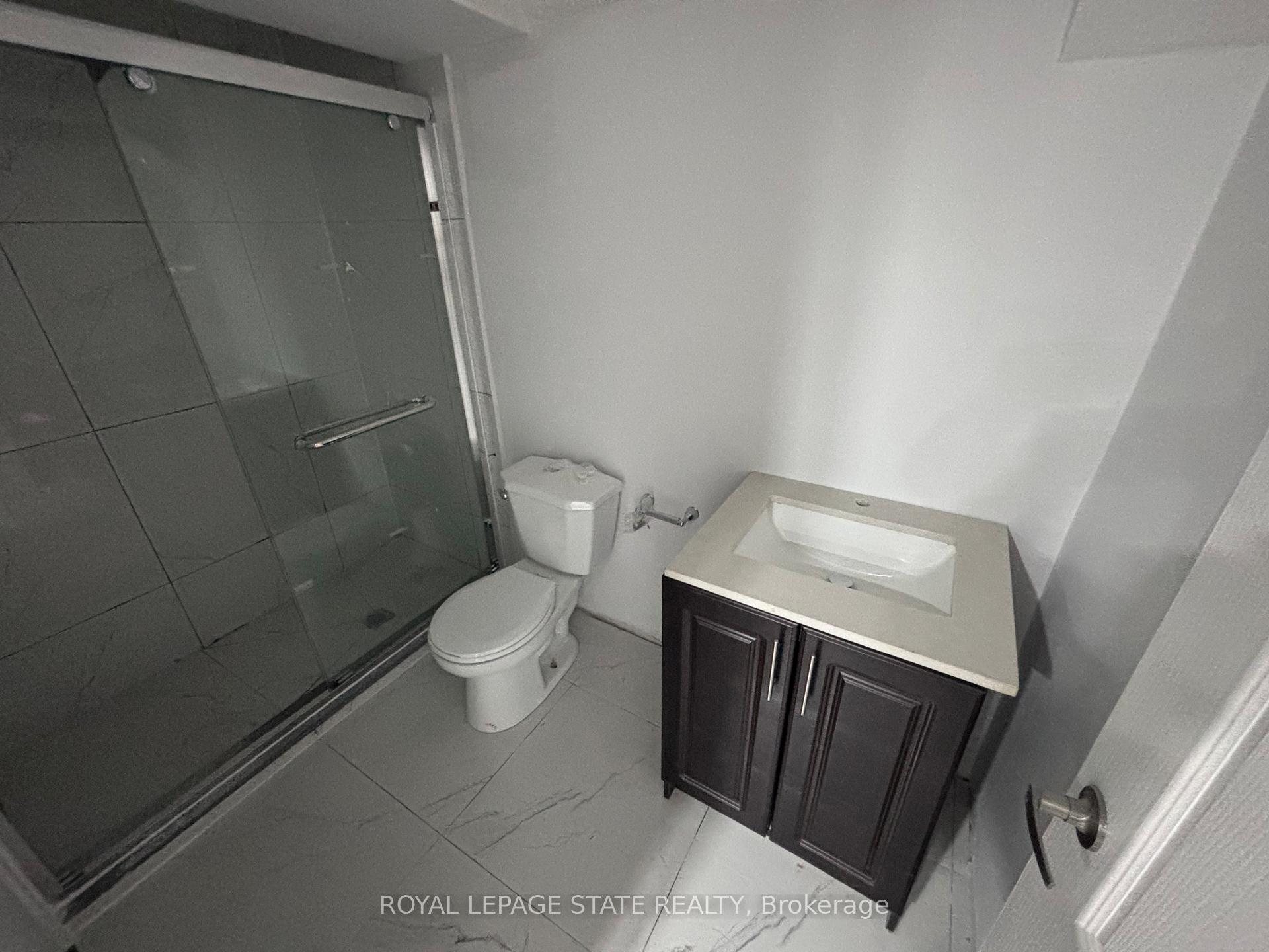 Photo 23 of 4 Beechwood Court, St. Catharines, Lakeshore — HOMEH