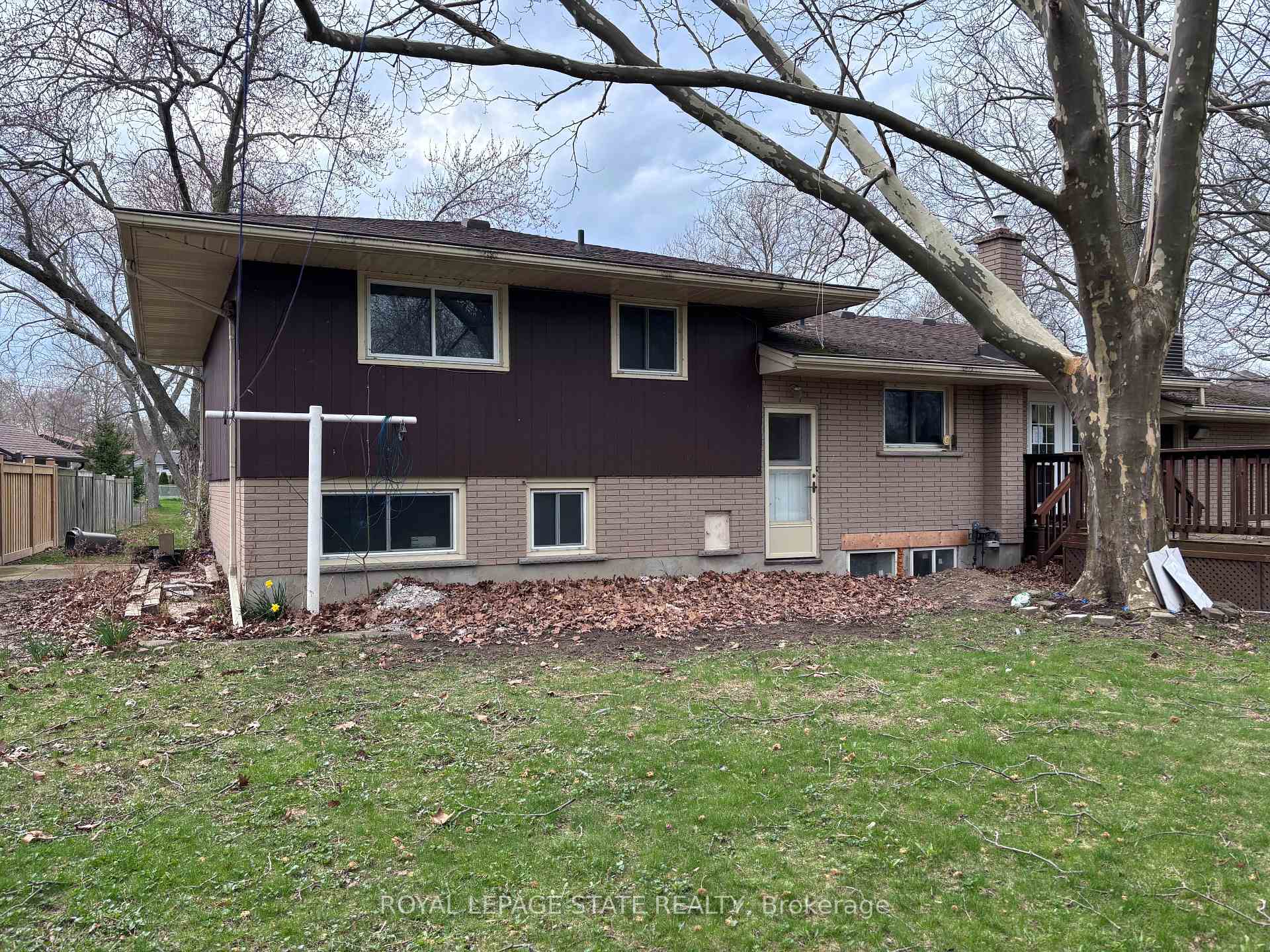 Photo 26 of 4 Beechwood Court, St. Catharines, Lakeshore — HOMEH