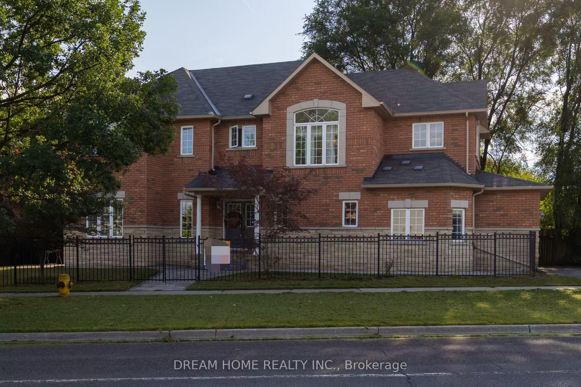 Photo 2 of 4083 Ellesmere Road, Scarborough, Highland Creek — HOMEH