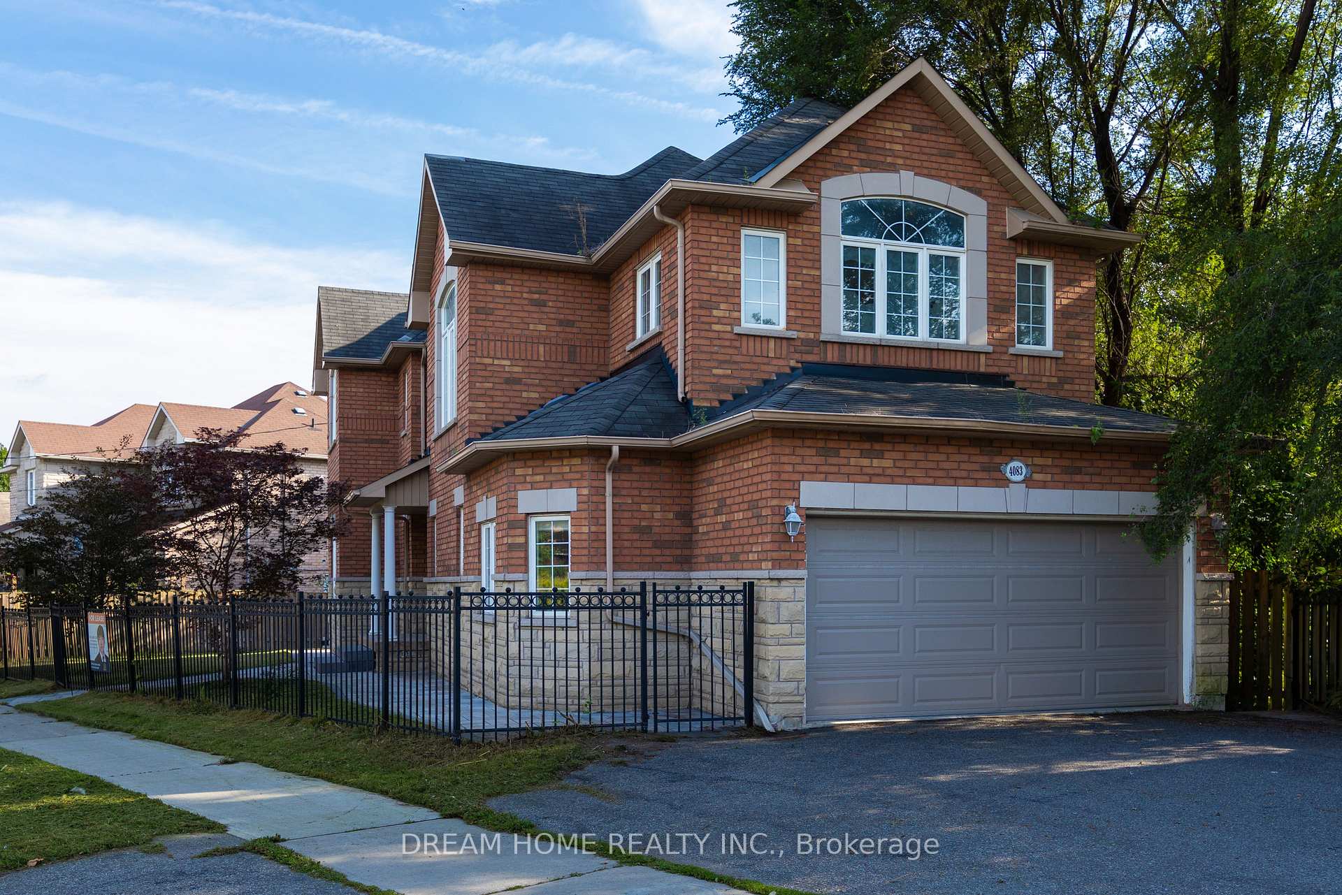 Photo 9 of 4083 Ellesmere Road, Scarborough, Highland Creek — HOMEH