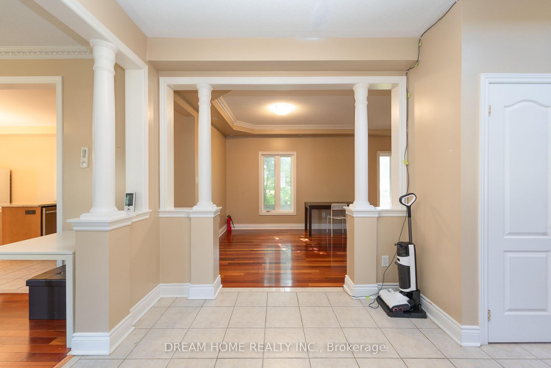 Photo 12 of 4083 Ellesmere Road, Scarborough, Highland Creek — HOMEH