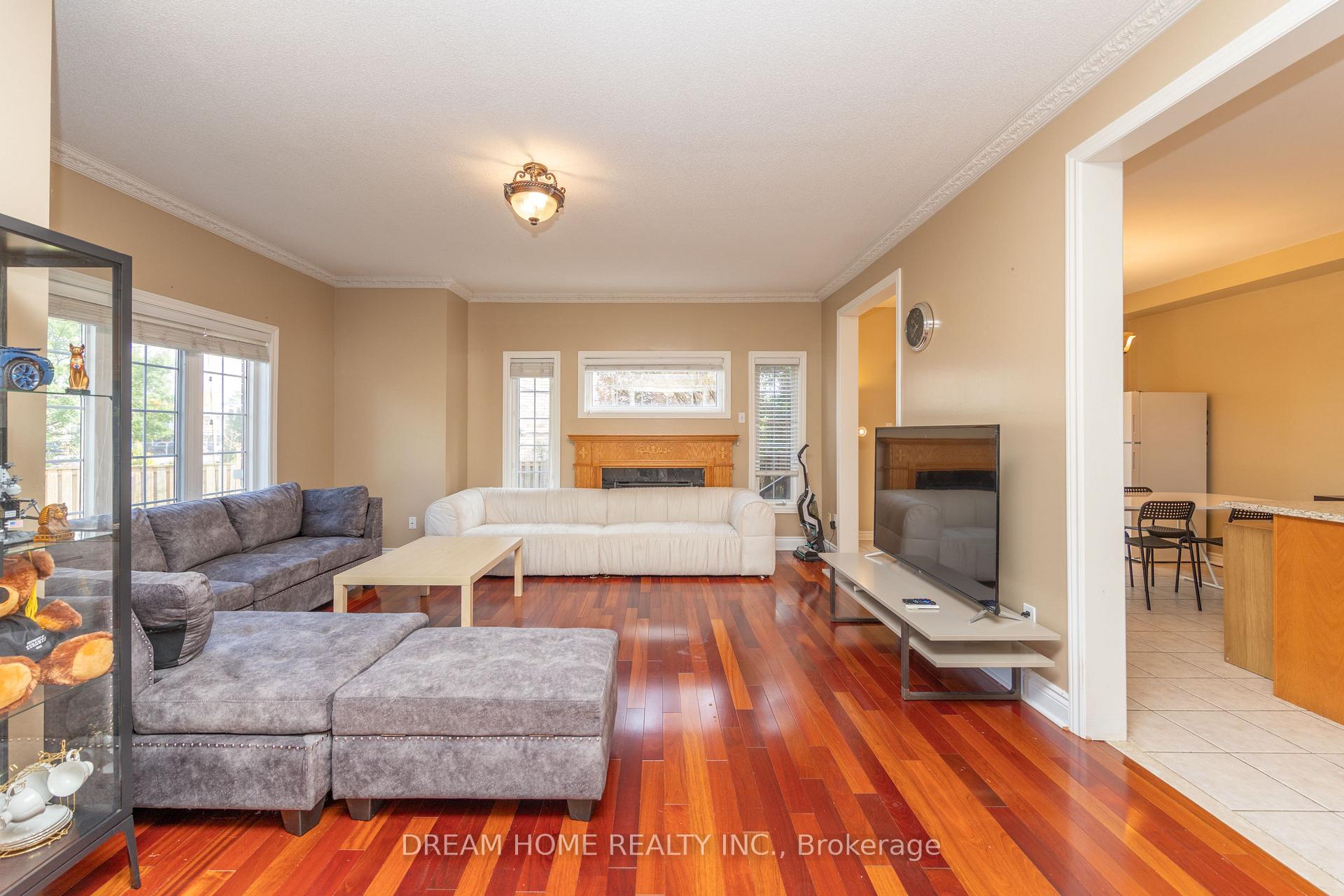 Photo 13 of 4083 Ellesmere Road, Scarborough, Highland Creek — HOMEH
