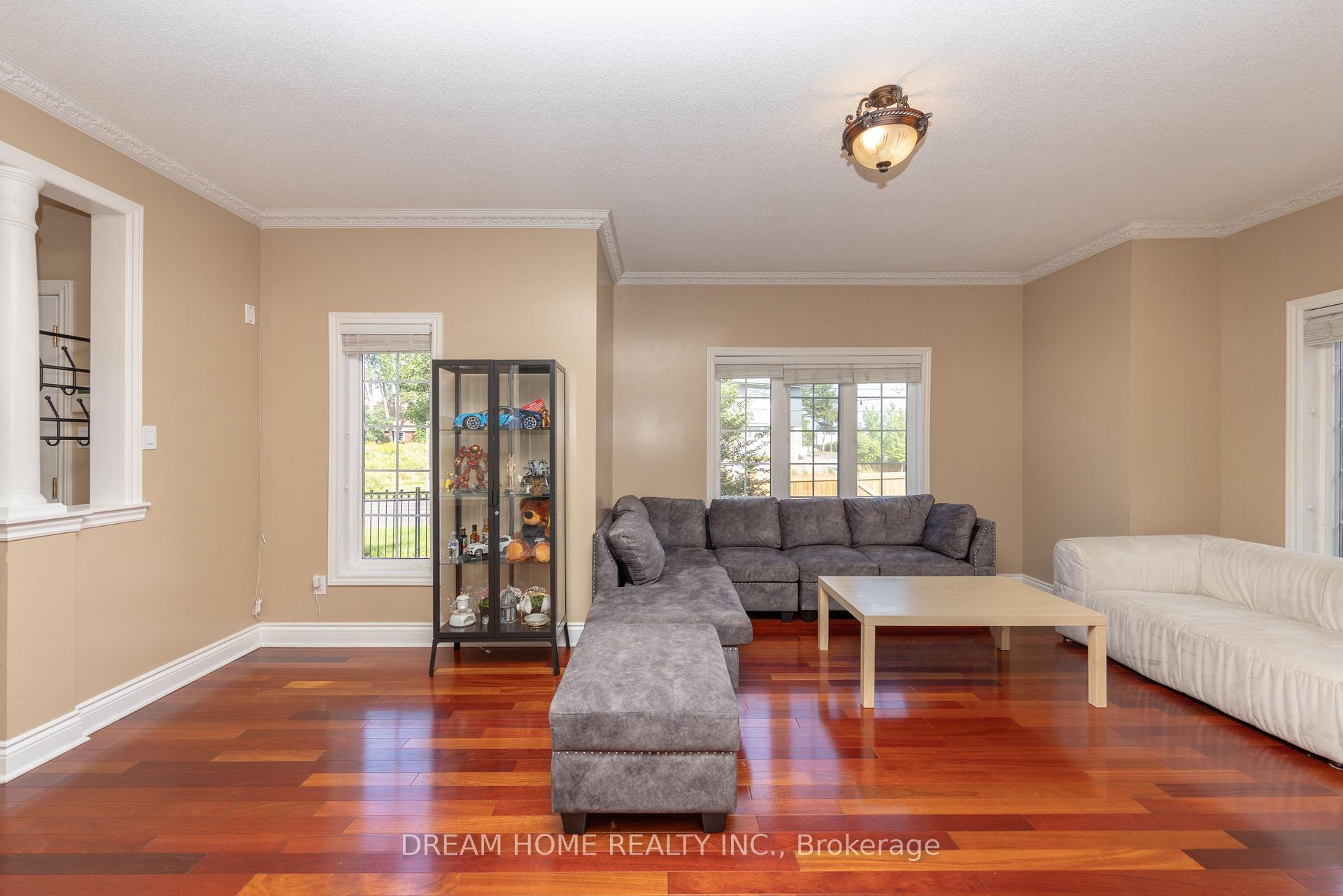 Photo 14 of 4083 Ellesmere Road, Scarborough, Highland Creek — HOMEH