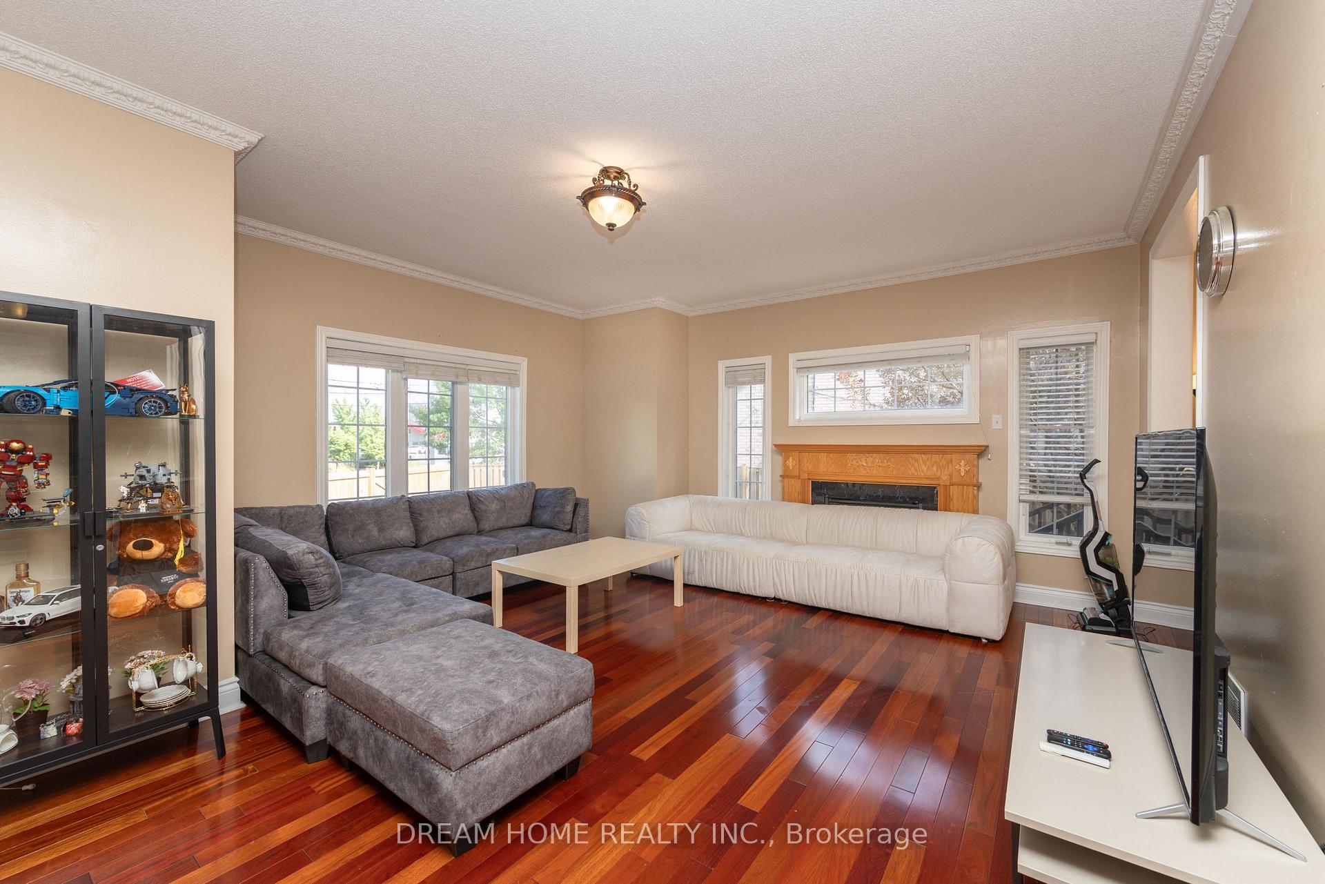Photo 15 of 4083 Ellesmere Road, Scarborough, Highland Creek — HOMEH