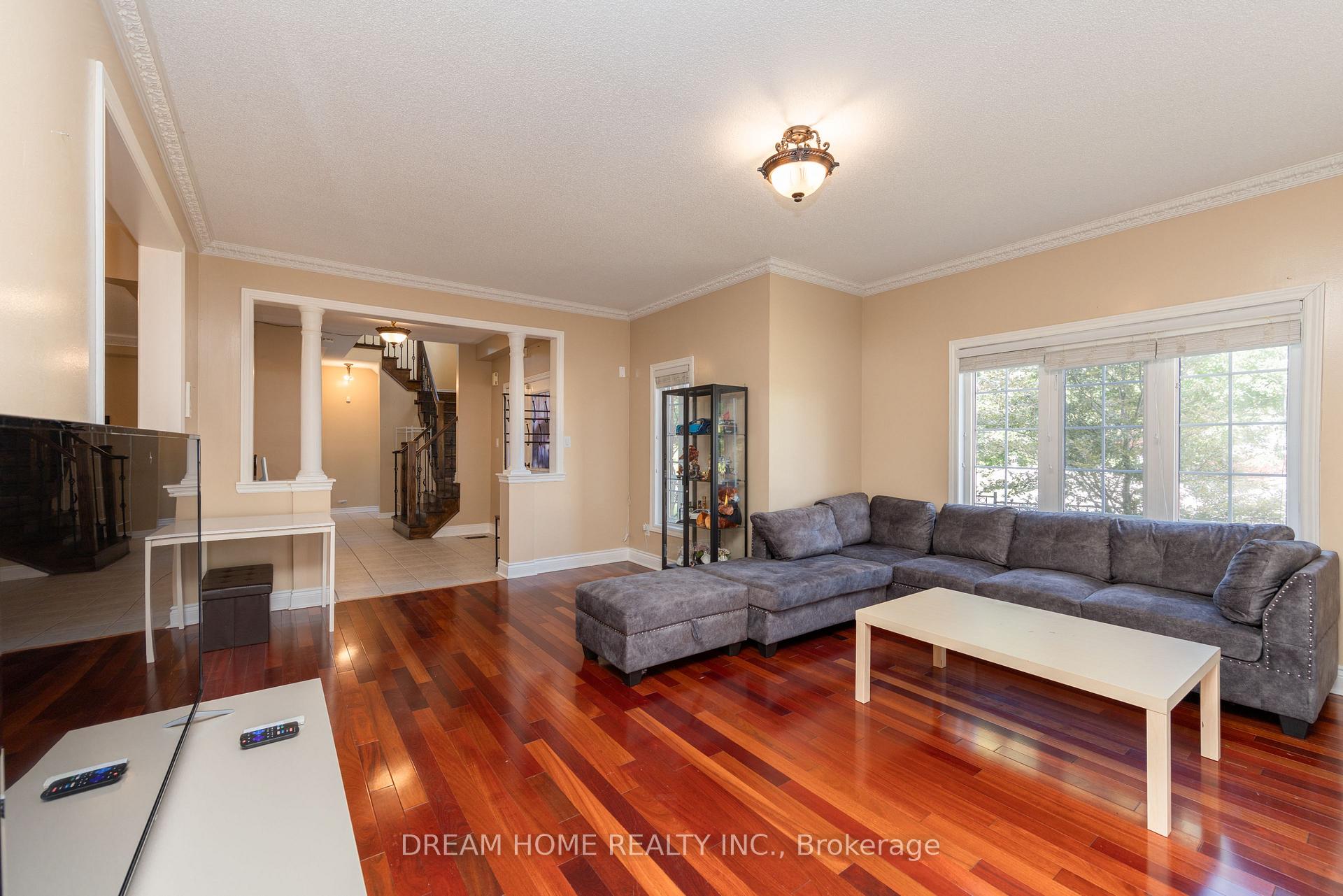 Photo 16 of 4083 Ellesmere Road, Scarborough, Highland Creek — HOMEH