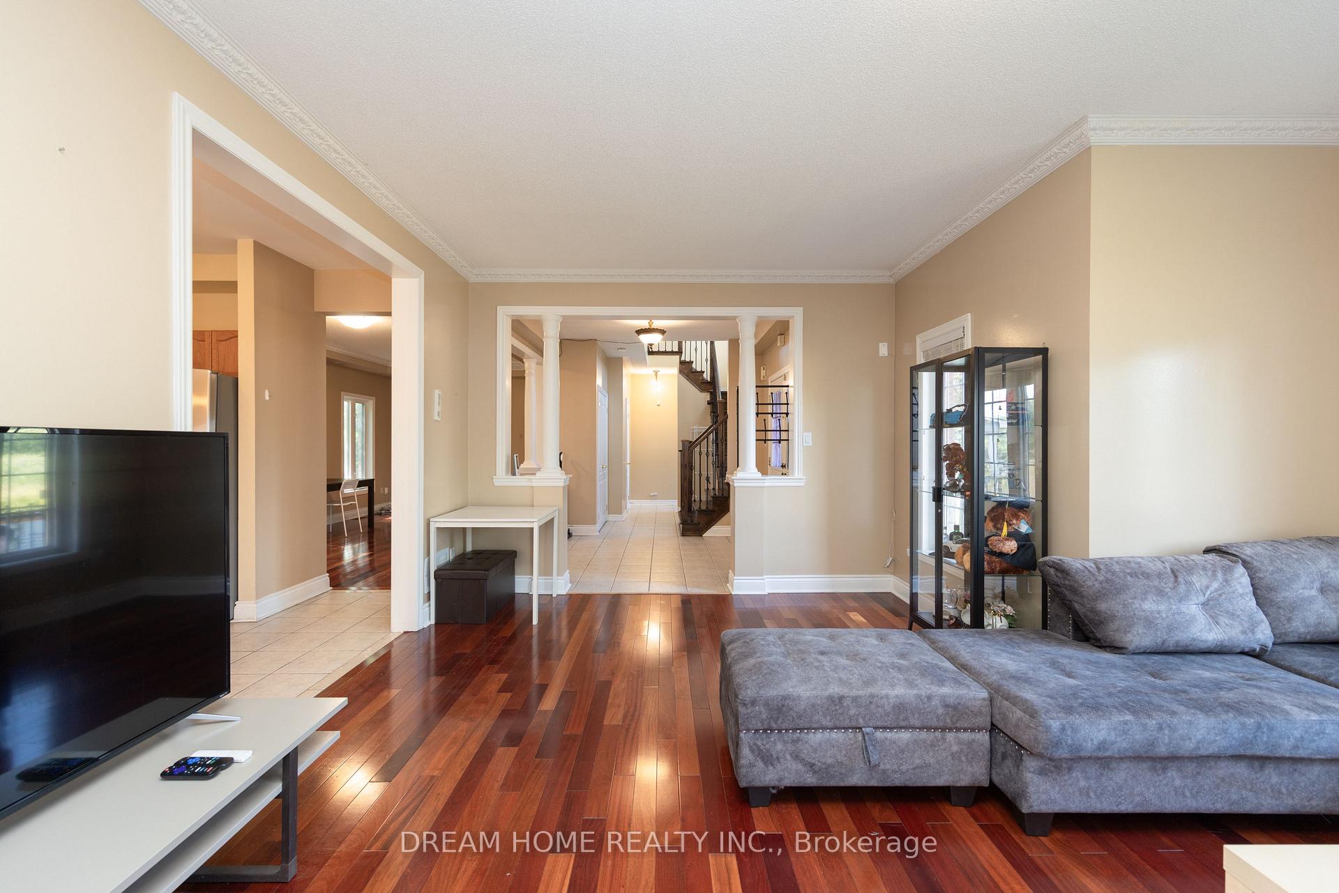 Photo 17 of 4083 Ellesmere Road, Scarborough, Highland Creek — HOMEH