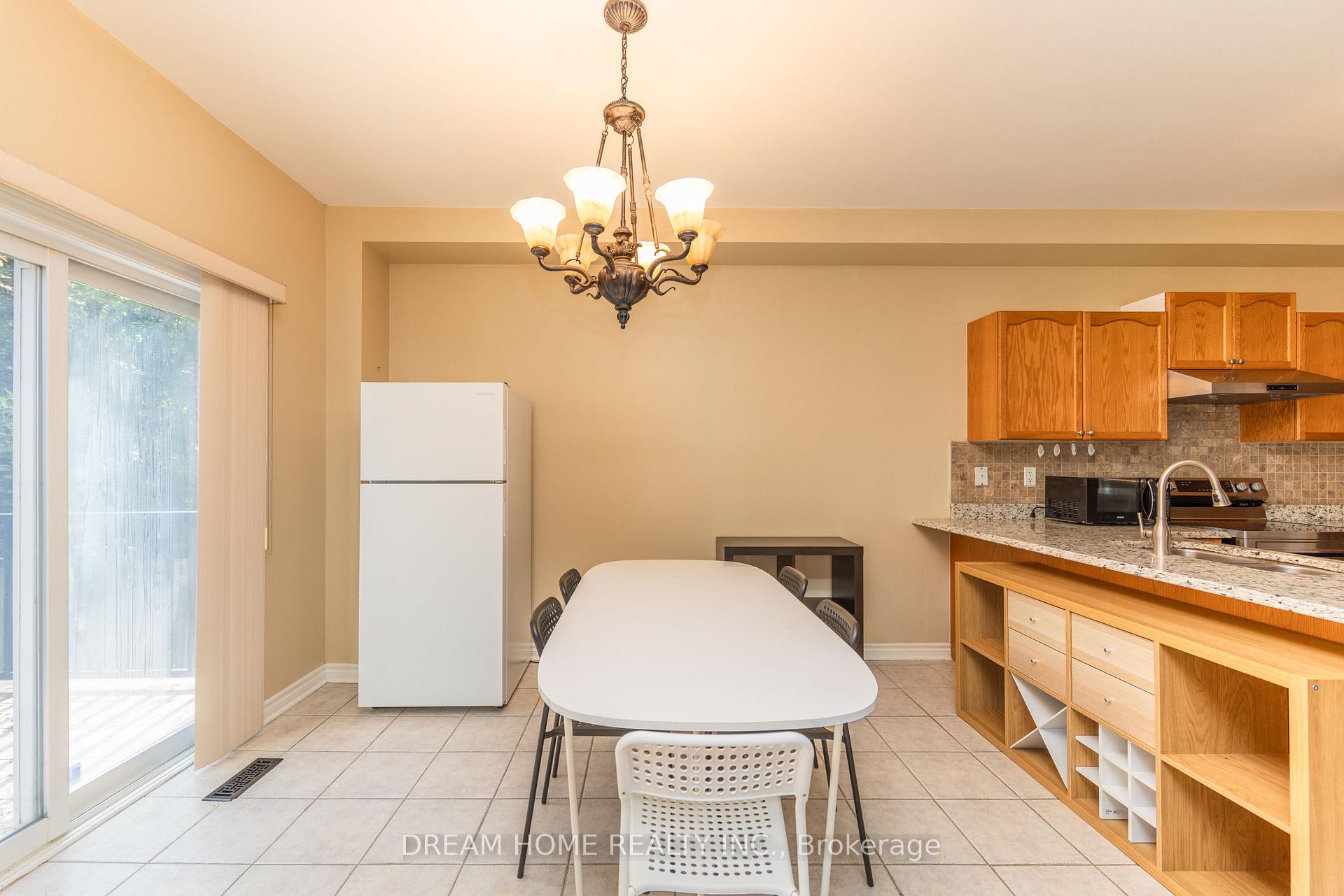 Photo 19 of 4083 Ellesmere Road, Scarborough, Highland Creek — HOMEH