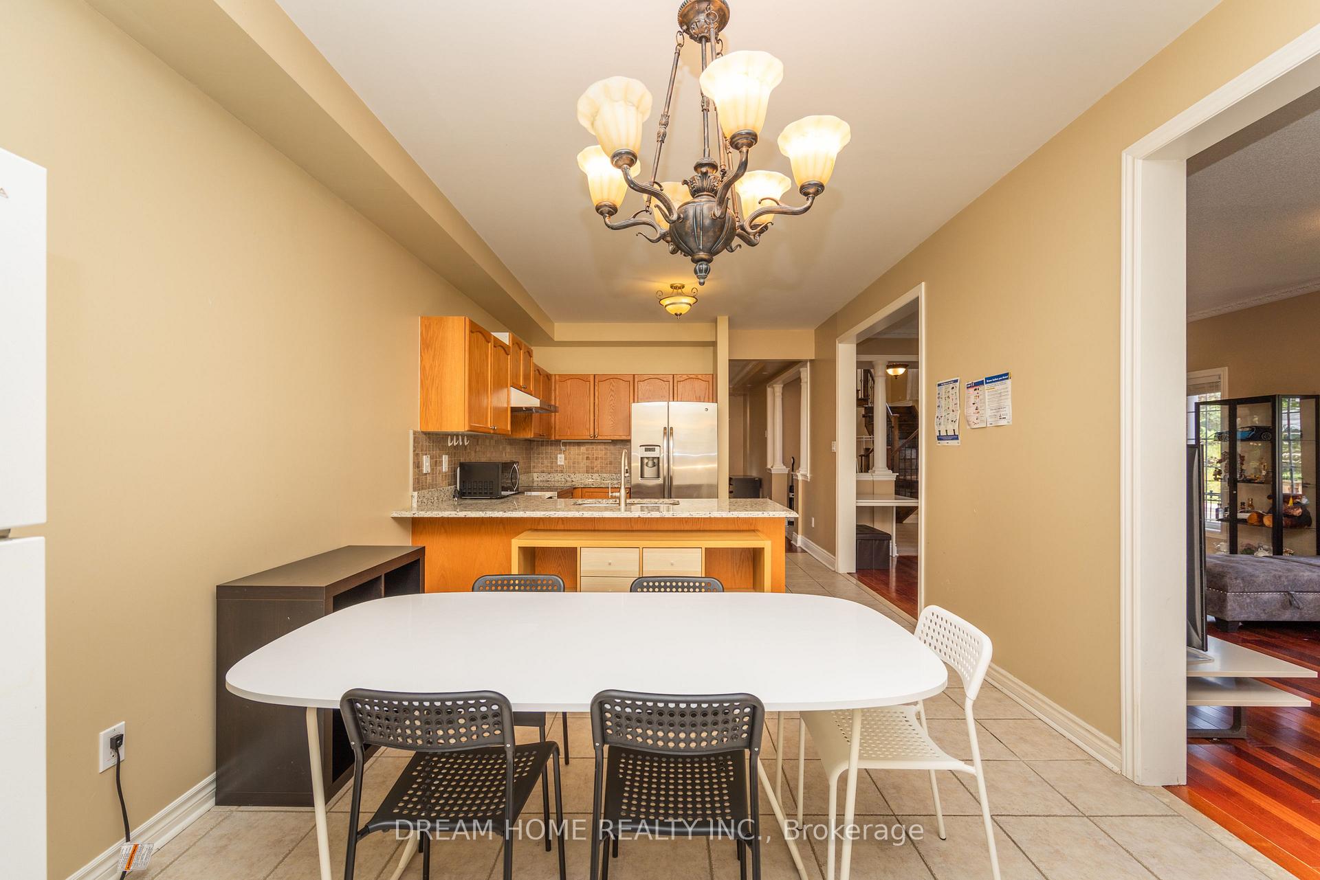 Photo 20 of 4083 Ellesmere Road, Scarborough, Highland Creek — HOMEH