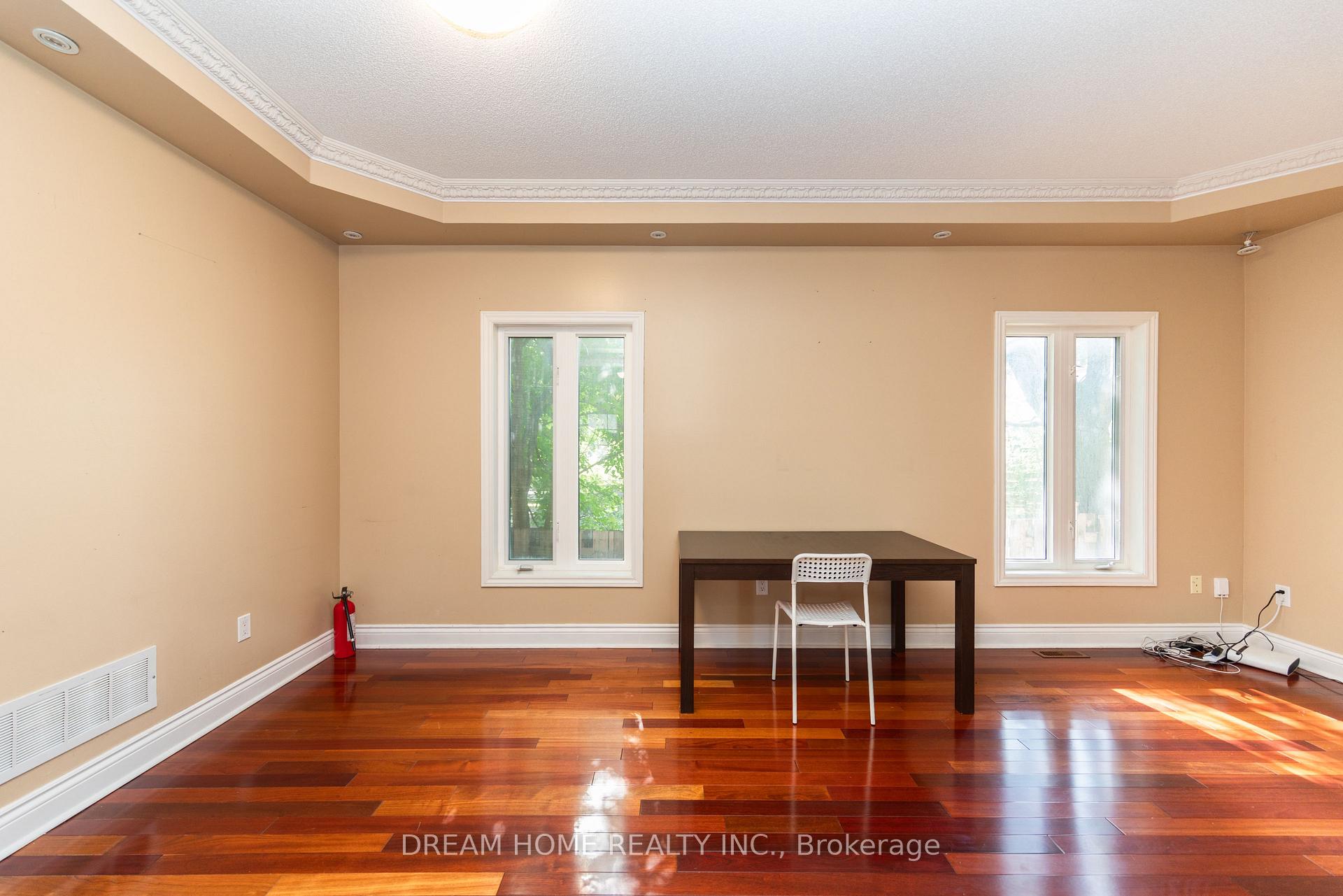 Photo 21 of 4083 Ellesmere Road, Scarborough, Highland Creek — HOMEH