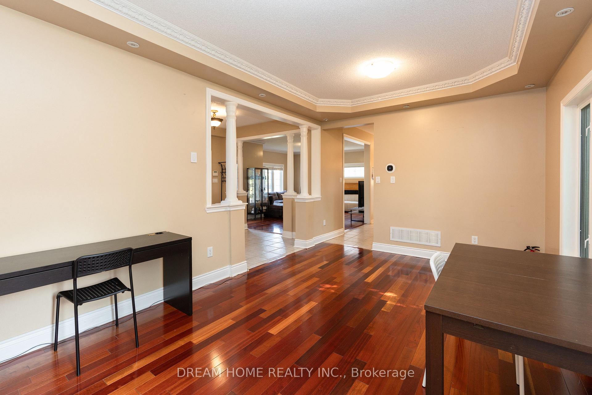 Photo 22 of 4083 Ellesmere Road, Scarborough, Highland Creek — HOMEH