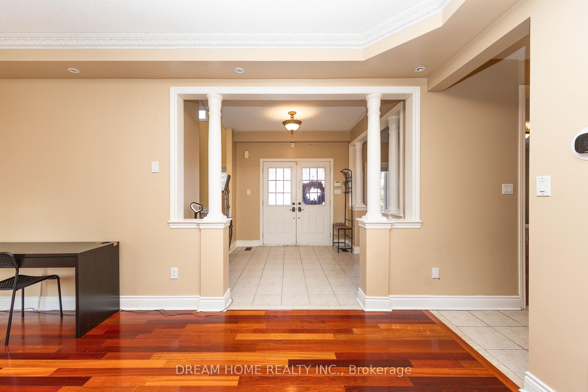 Photo 23 of 4083 Ellesmere Road, Scarborough, Highland Creek — HOMEH