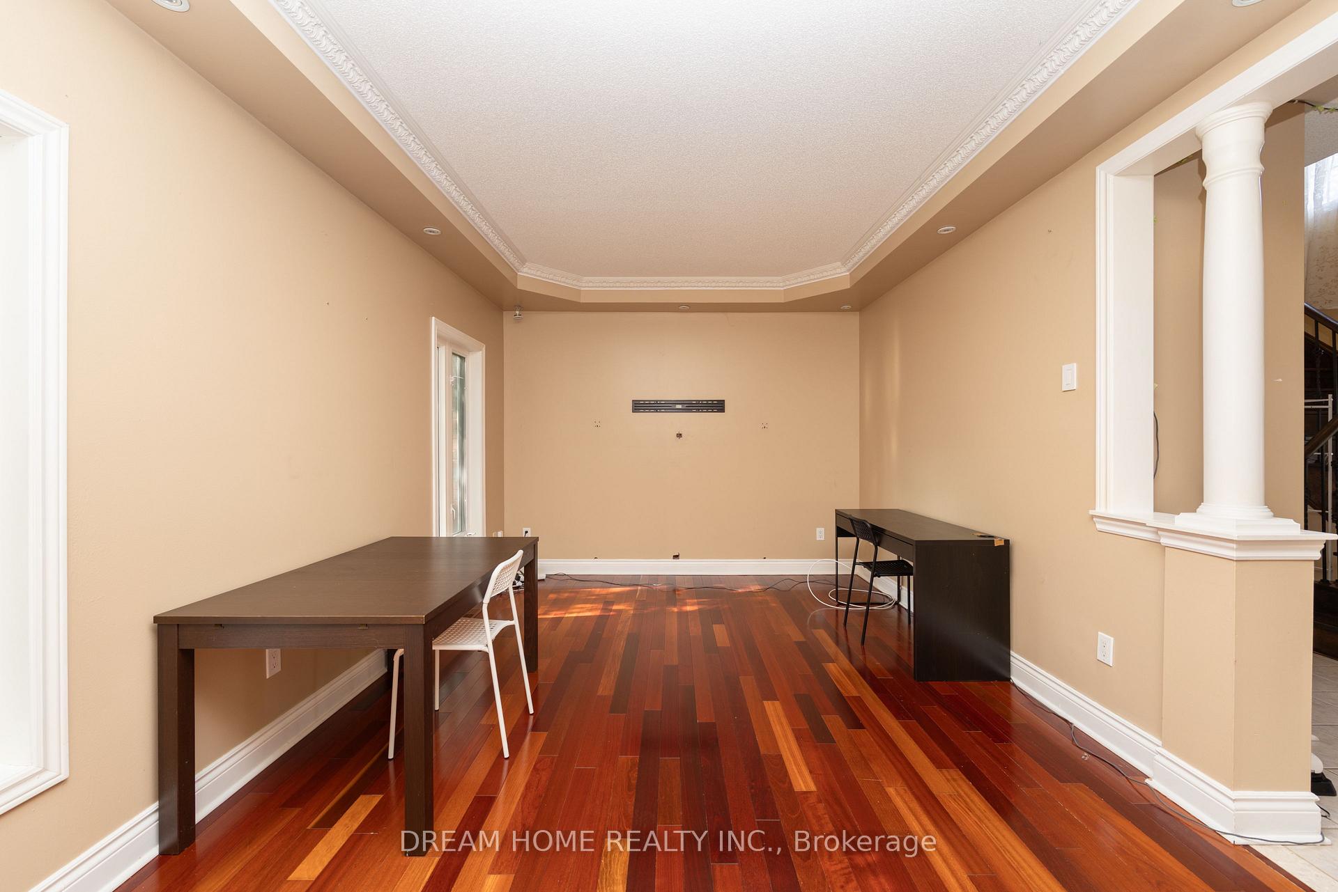 Photo 24 of 4083 Ellesmere Road, Scarborough, Highland Creek — HOMEH