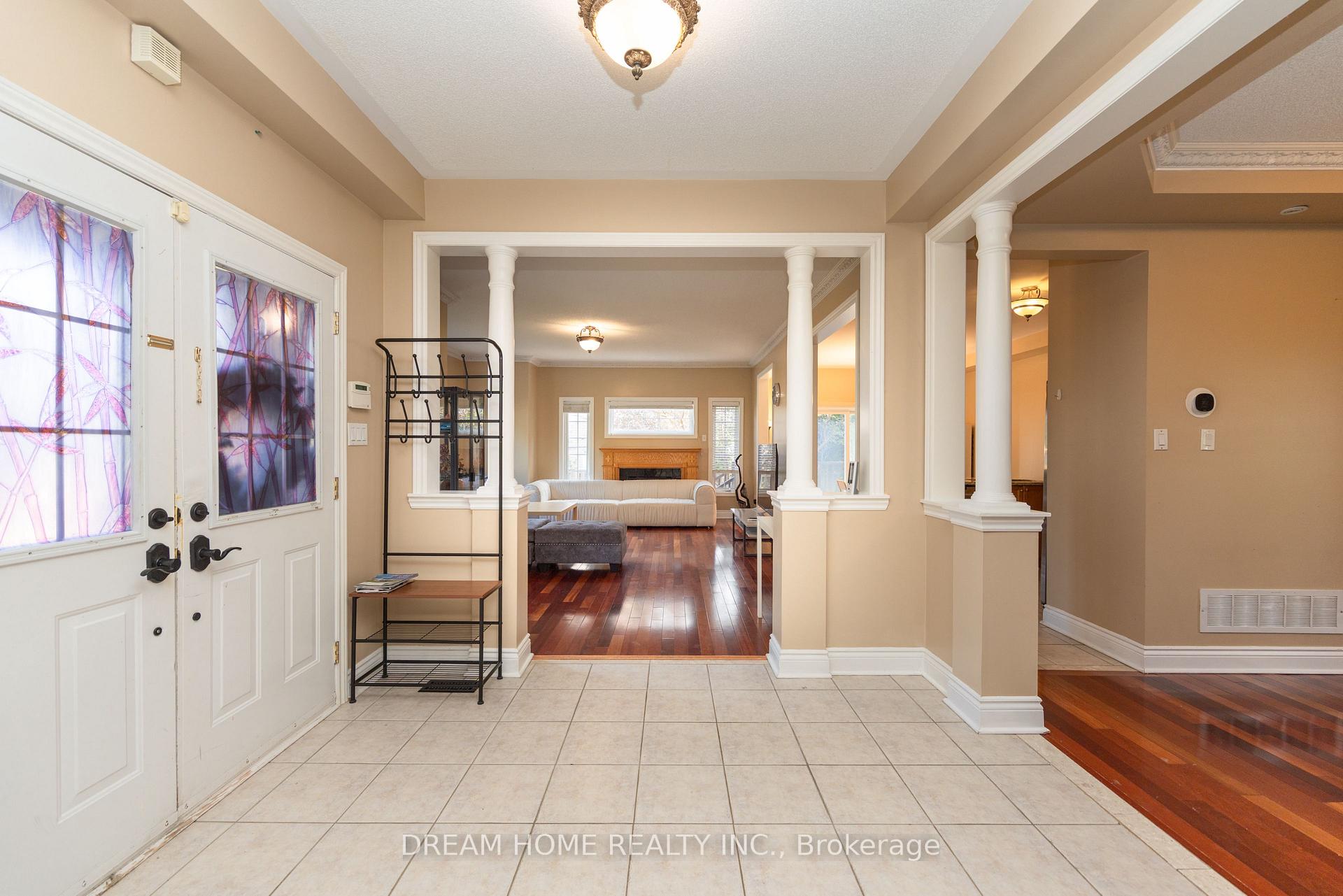 Photo 25 of 4083 Ellesmere Road, Scarborough, Highland Creek — HOMEH