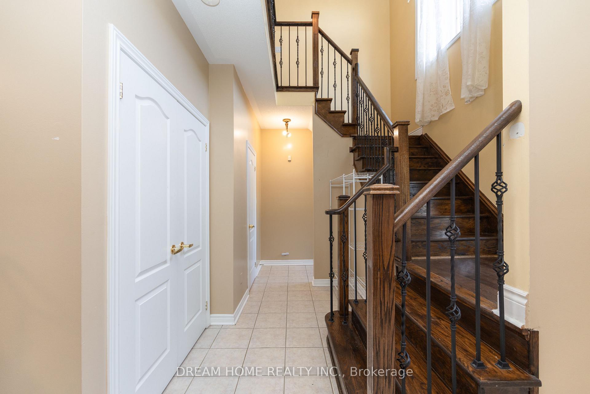 Photo 26 of 4083 Ellesmere Road, Scarborough, Highland Creek — HOMEH