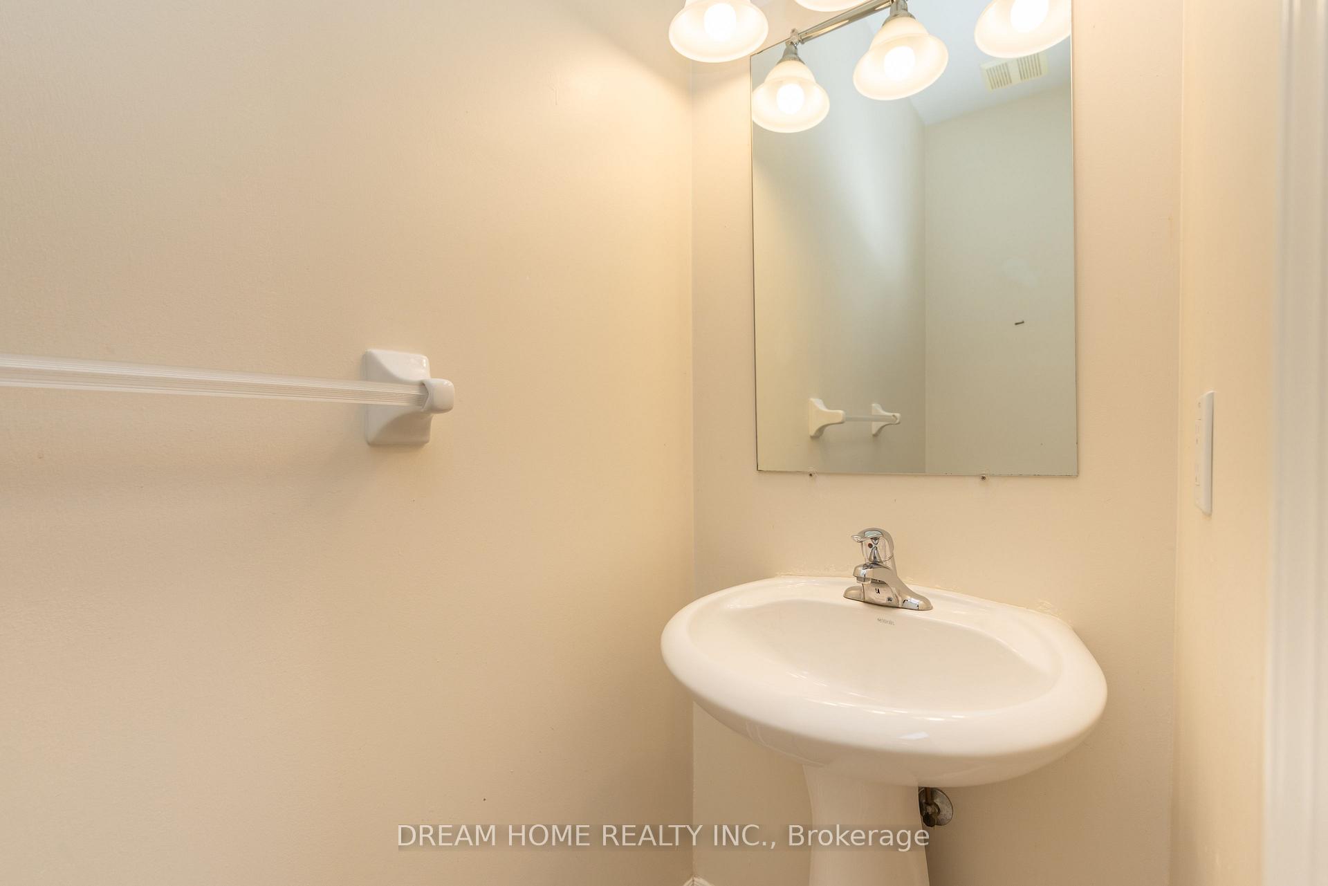 Photo 27 of 4083 Ellesmere Road, Scarborough, Highland Creek — HOMEH