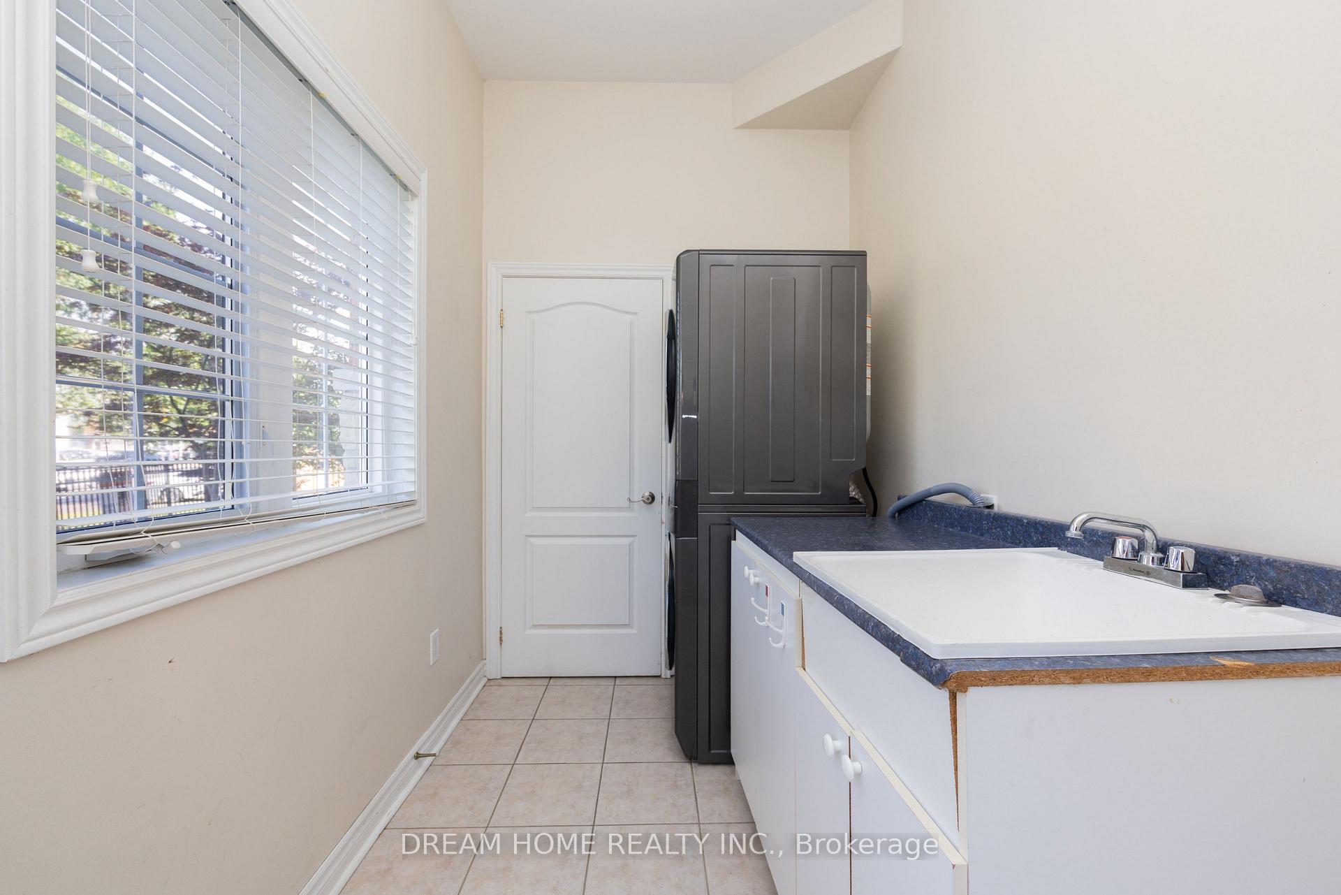 Photo 29 of 4083 Ellesmere Road, Scarborough, Highland Creek — HOMEH