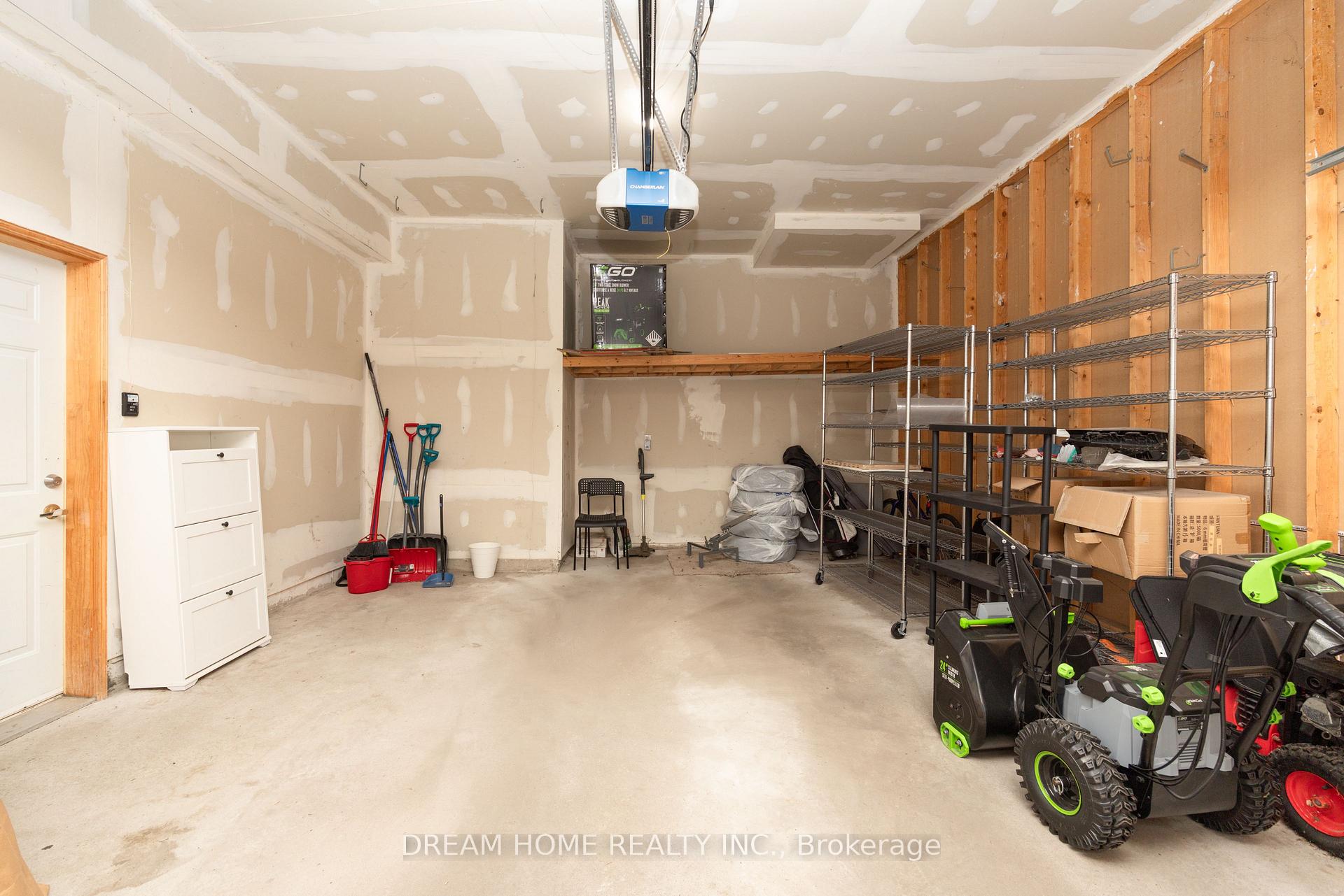 Photo 30 of 4083 Ellesmere Road, Scarborough, Highland Creek — HOMEH