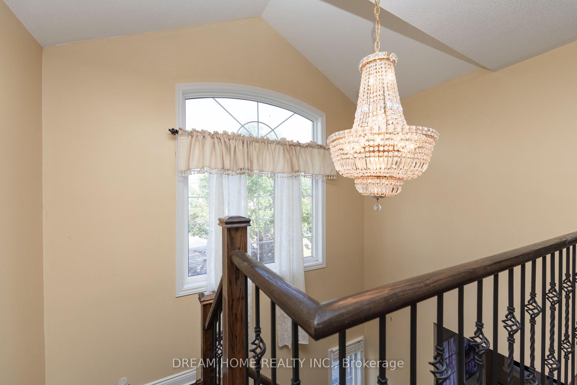 Photo 31 of 4083 Ellesmere Road, Scarborough, Highland Creek — HOMEH