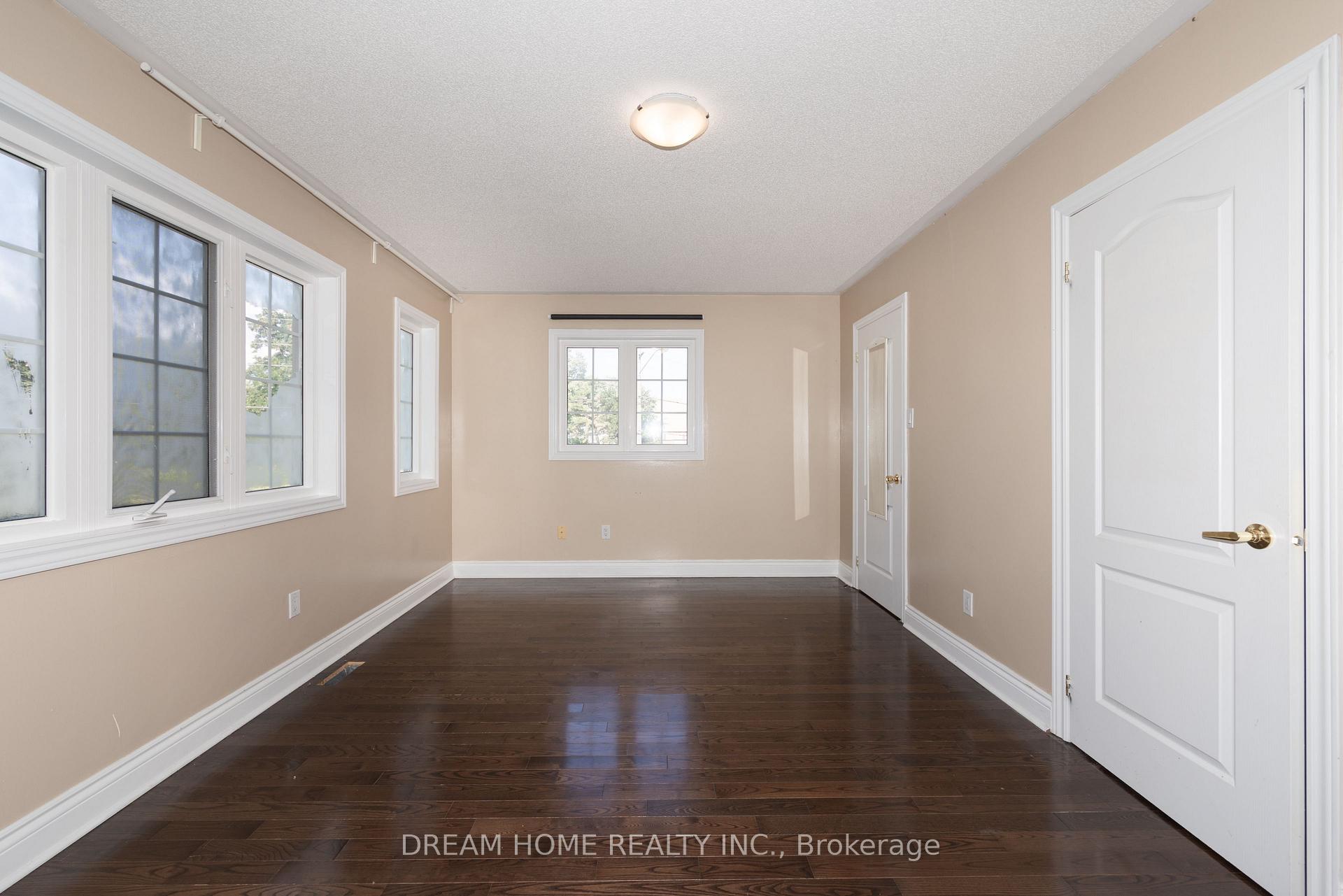 Photo 34 of 4083 Ellesmere Road, Scarborough, Highland Creek — HOMEH
