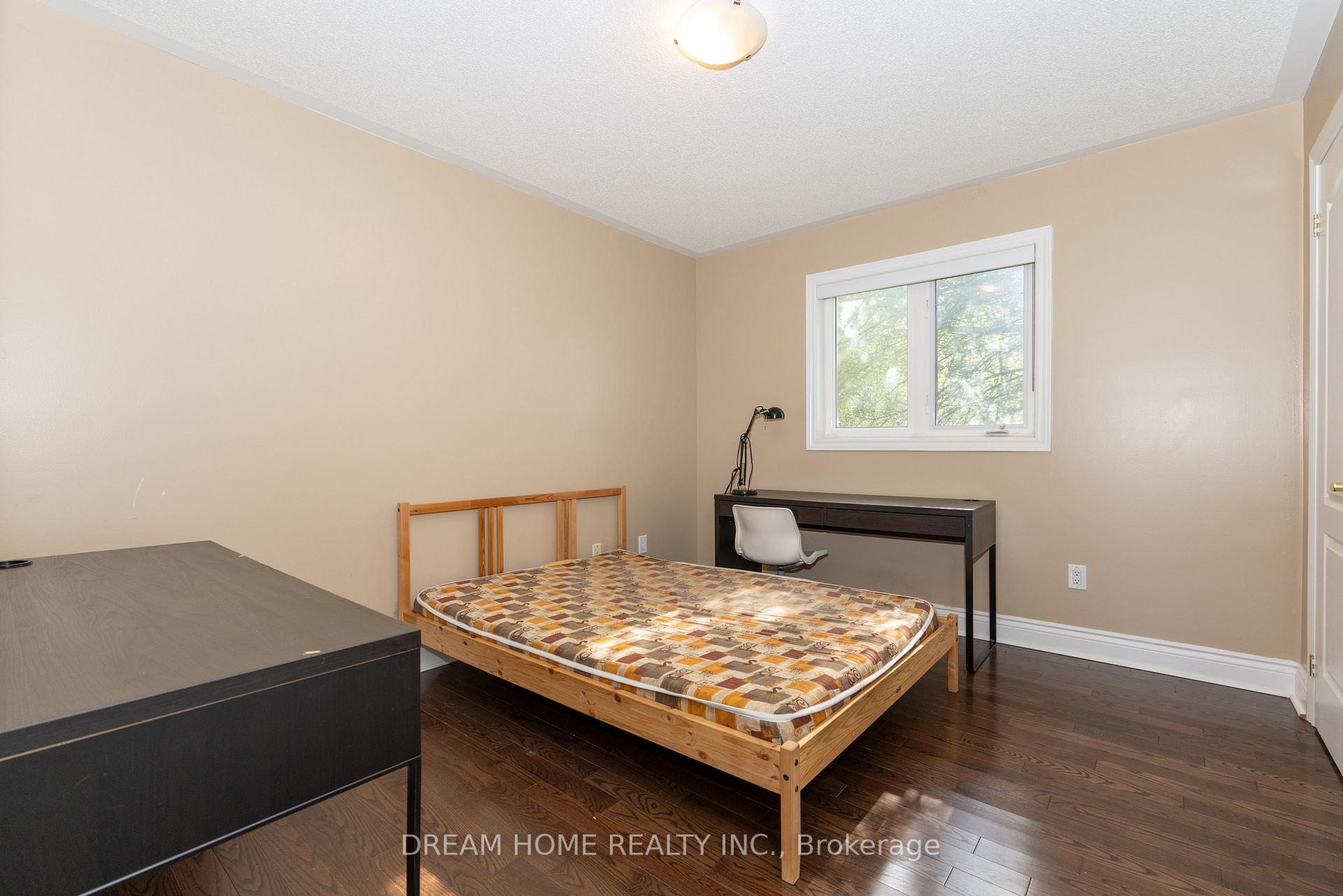 Photo 35 of 4083 Ellesmere Road, Scarborough, Highland Creek — HOMEH