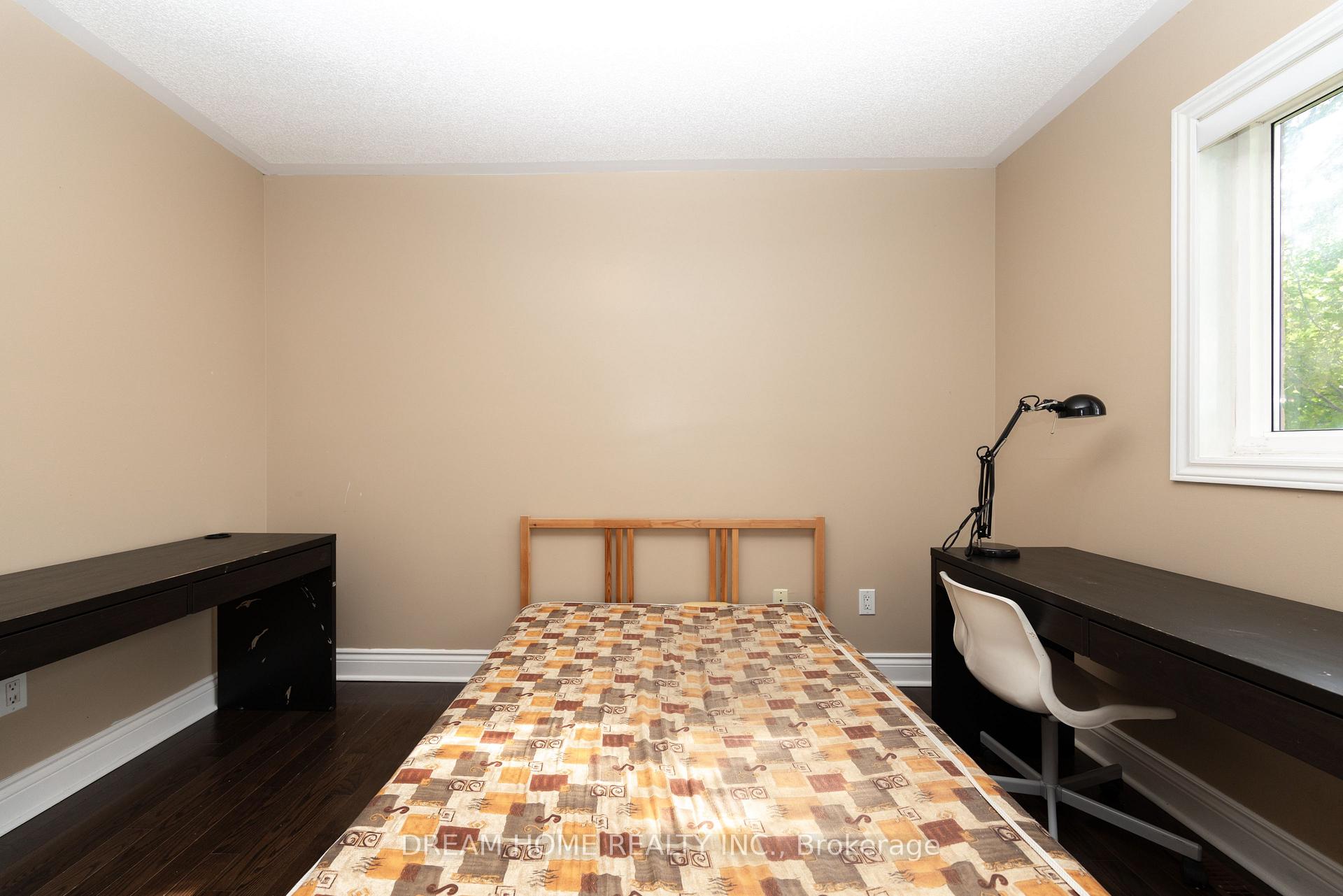 Photo 36 of 4083 Ellesmere Road, Scarborough, Highland Creek — HOMEH