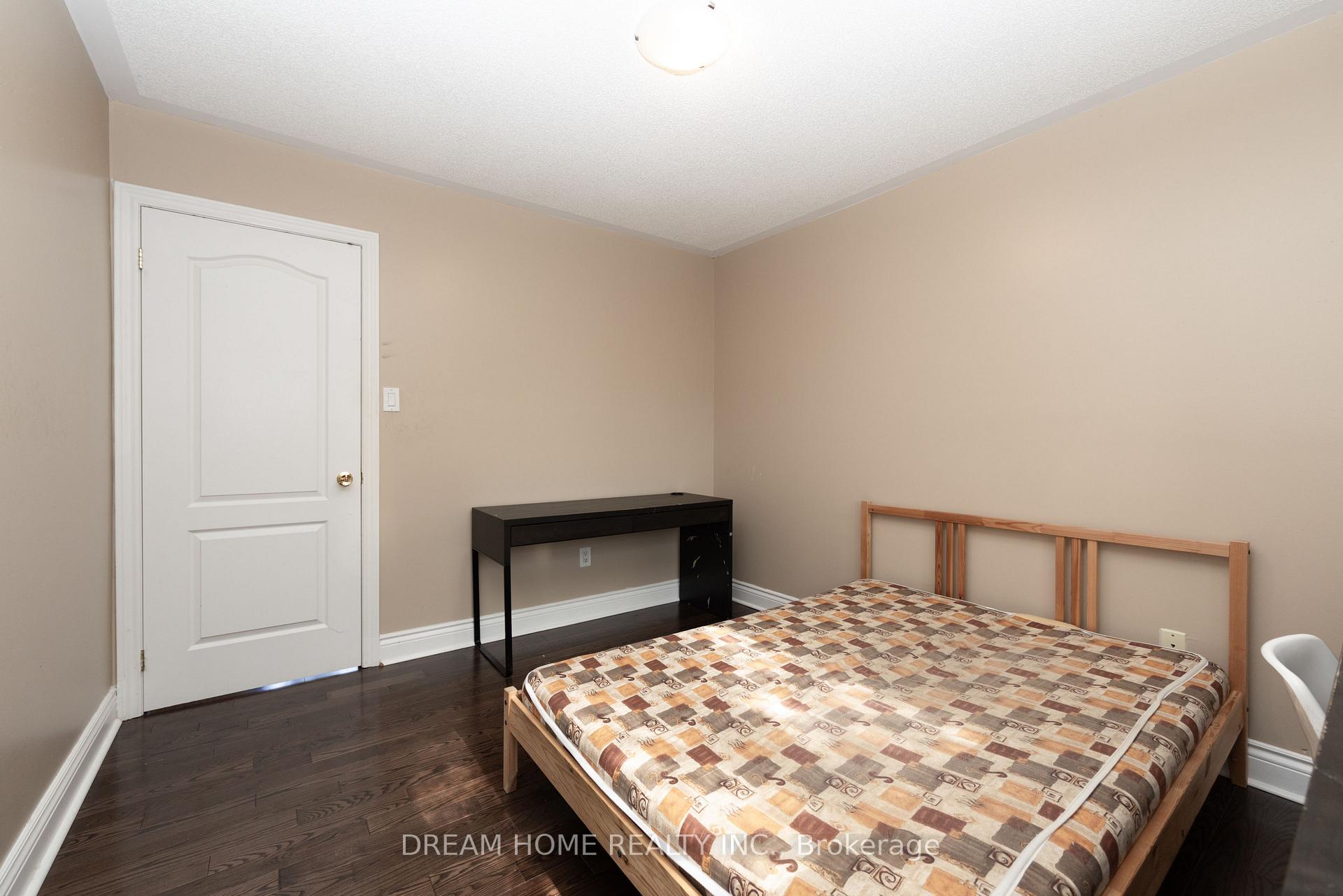 Photo 37 of 4083 Ellesmere Road, Scarborough, Highland Creek — HOMEH