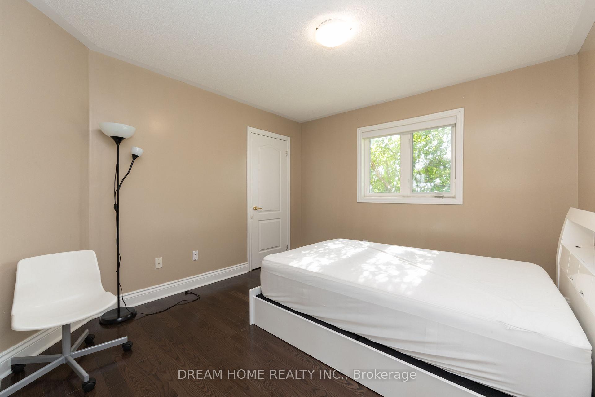 Photo 38 of 4083 Ellesmere Road, Scarborough, Highland Creek — HOMEH