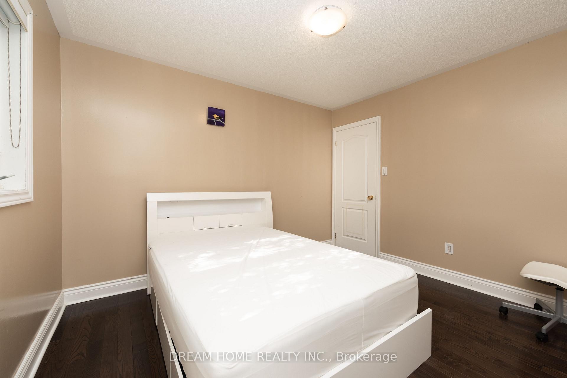Photo 39 of 4083 Ellesmere Road, Scarborough, Highland Creek — HOMEH
