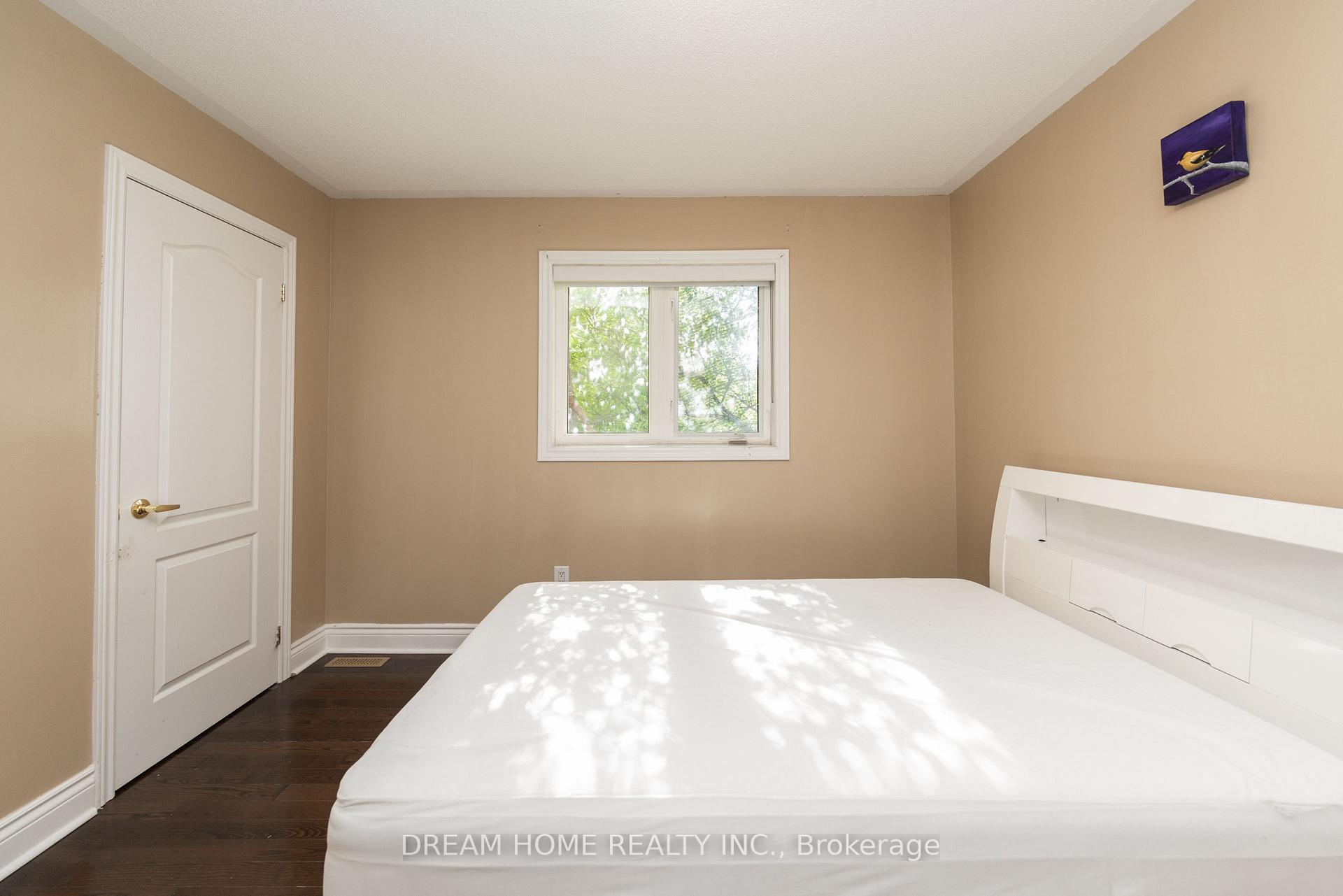 Photo 40 of 4083 Ellesmere Road, Scarborough, Highland Creek — HOMEH