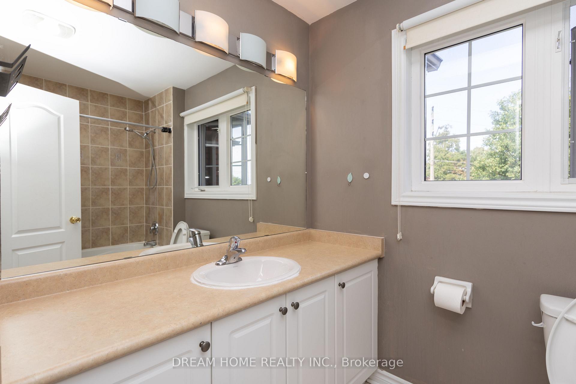 Photo 41 of 4083 Ellesmere Road, Scarborough, Highland Creek — HOMEH