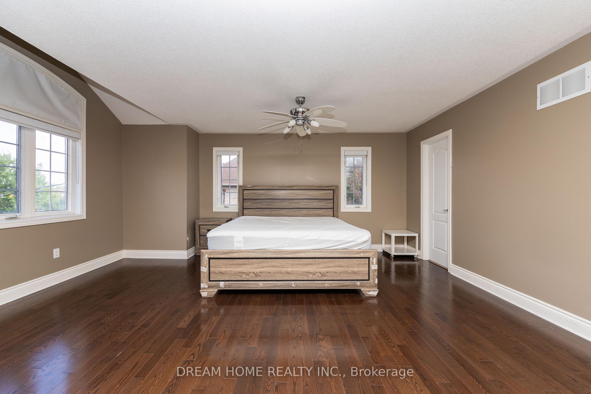 Photo 43 of 4083 Ellesmere Road, Scarborough, Highland Creek — HOMEH